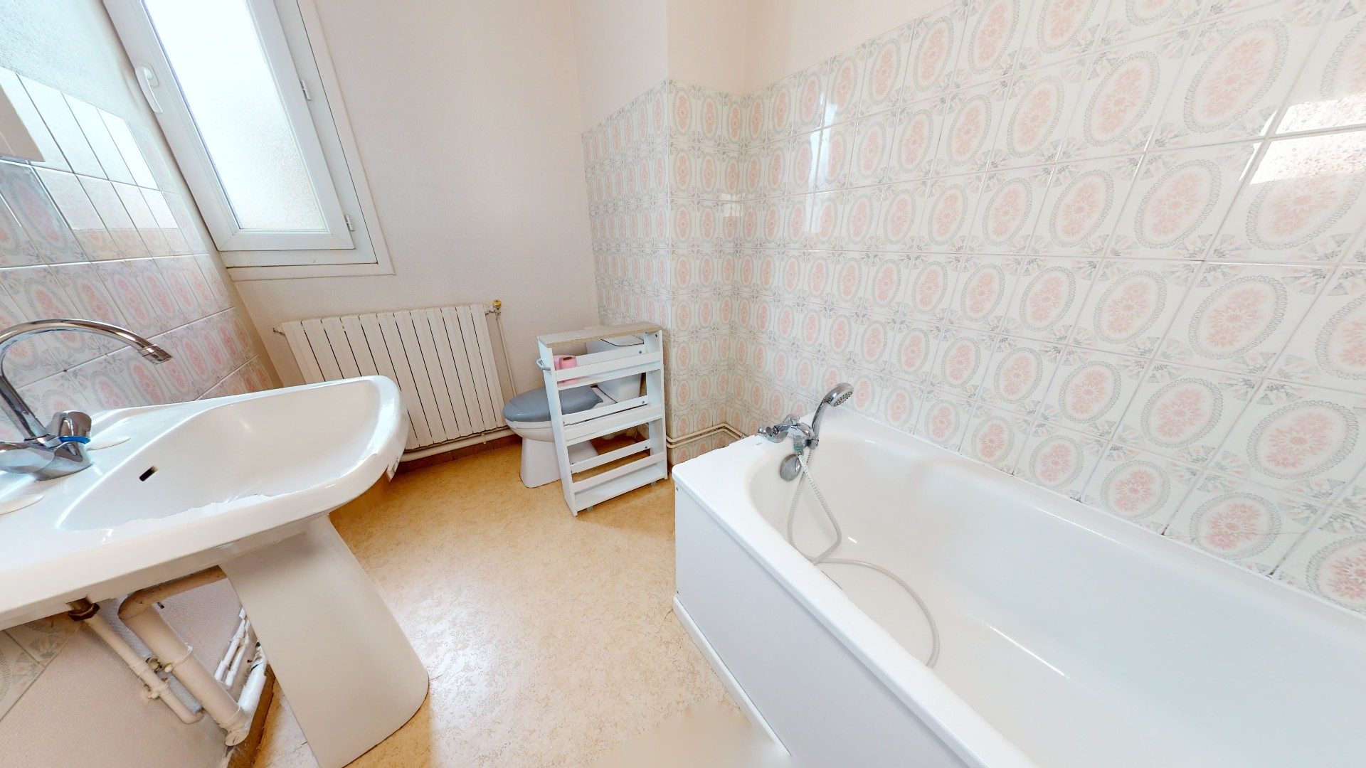 1720016125_LA031_5_original Appartement à louer type F1 Le havre 2142-1-JULLIENALLIX