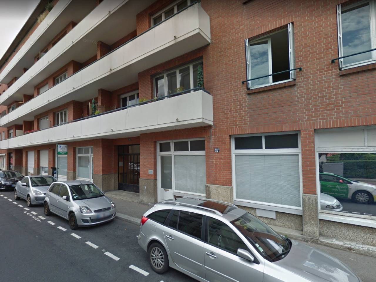 1720018125_LA711_3_original A louer Appartement type F3 Le havre 3010-JULLIENALLIX
