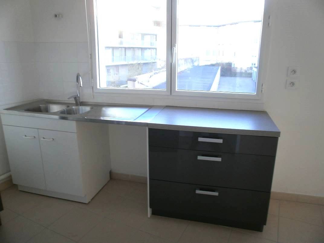 1720020311_LA1679_2_original Location Appartement type F3 Le havre 335-JULLIENALLIX
