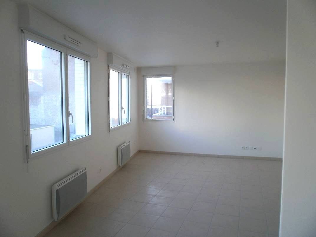 1720020311_LA1679_3_original Annonce immobilière à louer Appartement type F3 Le havre 335-JULLIENALLIX