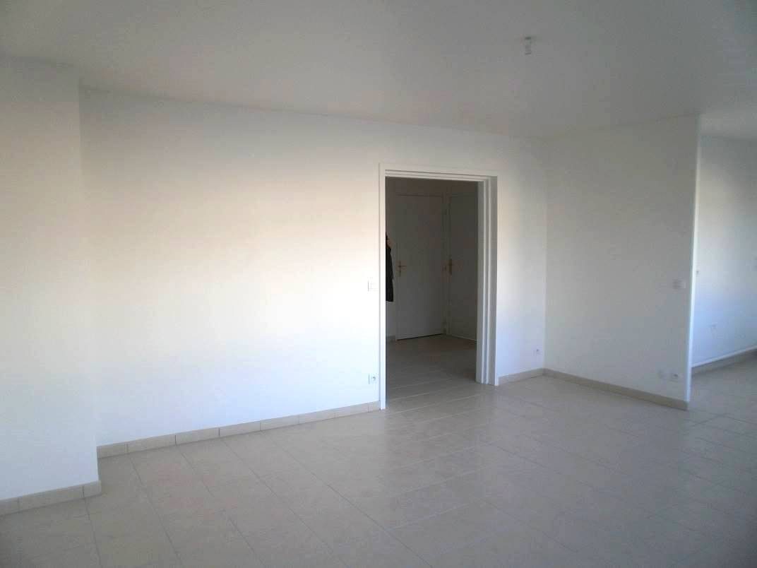 1720020311_LA1679_4_original Annonce immobilière en location Appartement type F3 Le havre 335-JULLIENALLIX