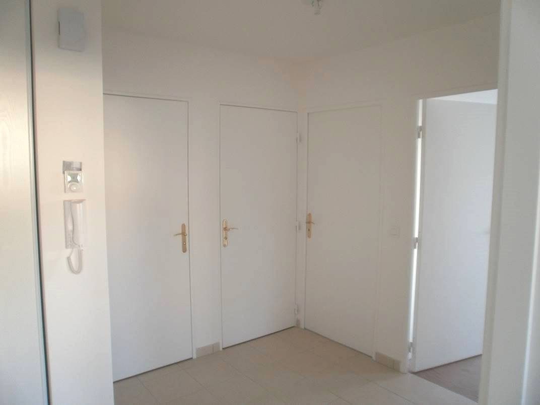 1720020312_LA1679_6_original Appartement en location de type F3 Le havre 335-JULLIENALLIX