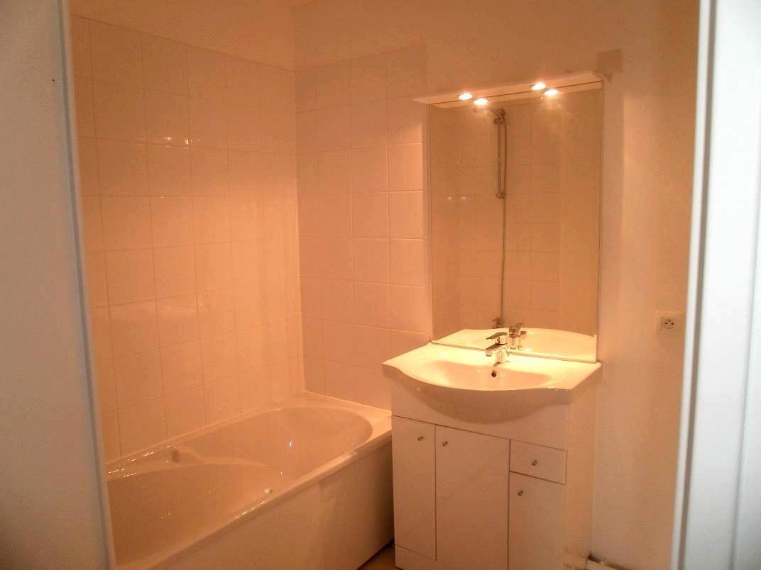1720020313_LA1679_7_original A louer Appartement type F3 Le havre 335-JULLIENALLIX