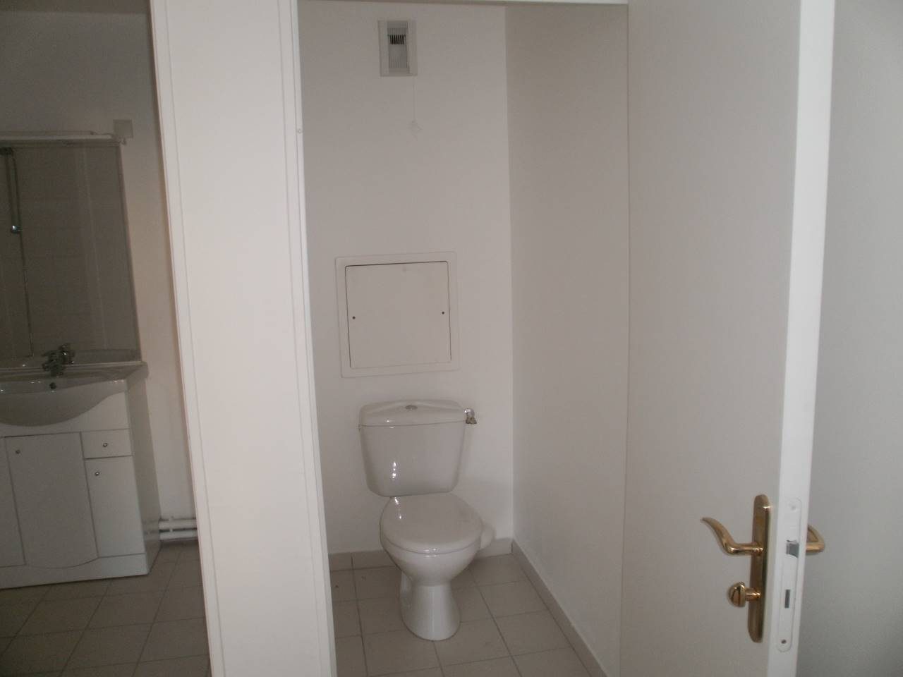 1720020313_LA1679_8_original Location Appartement type F3 Le havre 335-JULLIENALLIX
