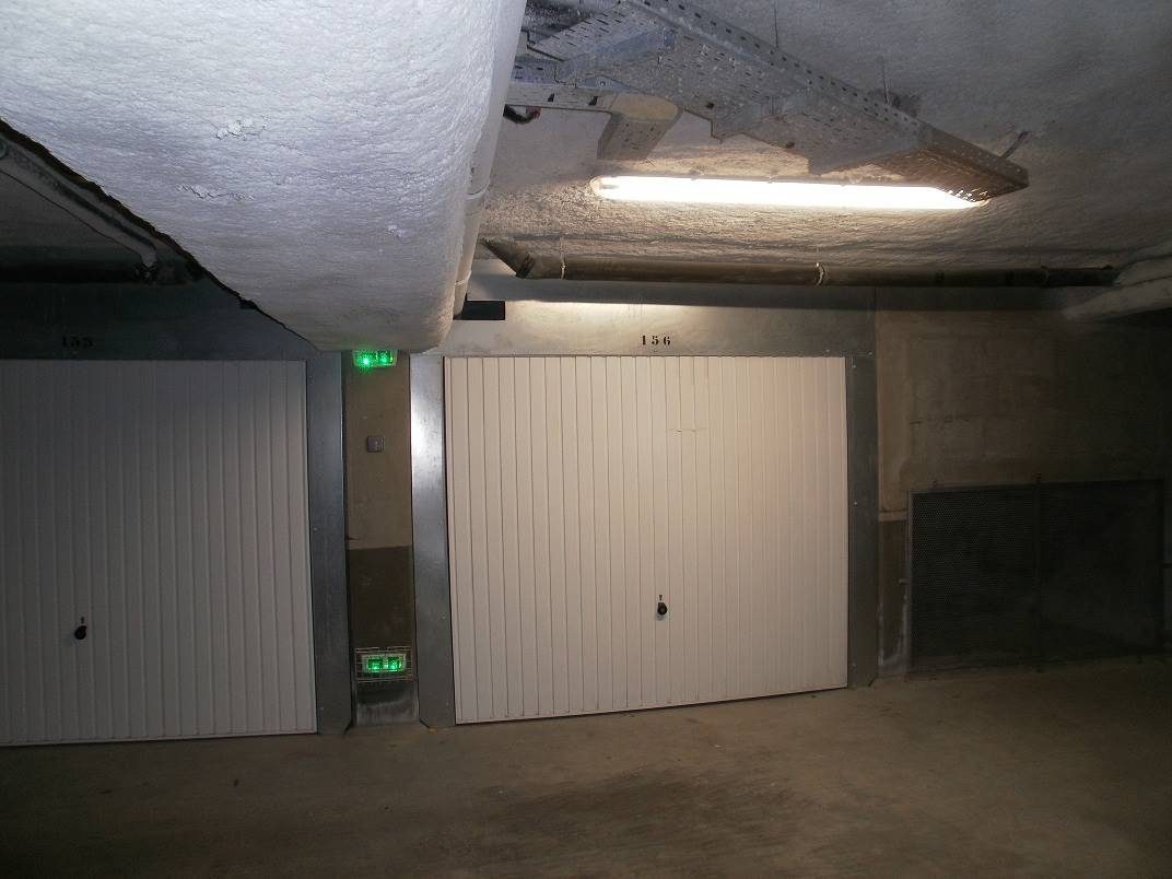 1720020315_LA1679_10_original Annonce immobilière à louer Appartement type F3 Le havre 335-JULLIENALLIX