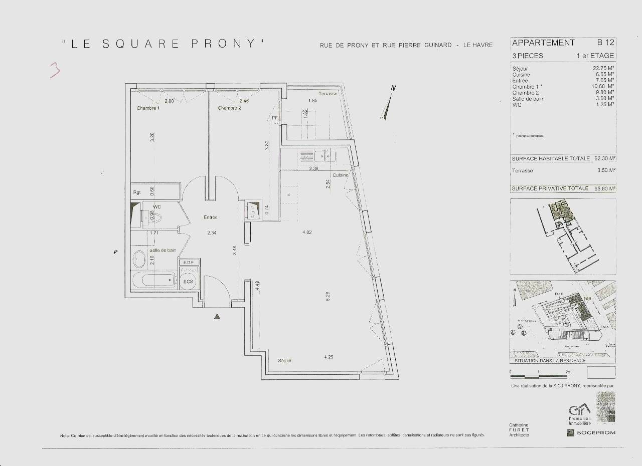 1720020315_LA1679_13_original Annonce immobilière en location Appartement type F3 Le havre 335-JULLIENALLIX