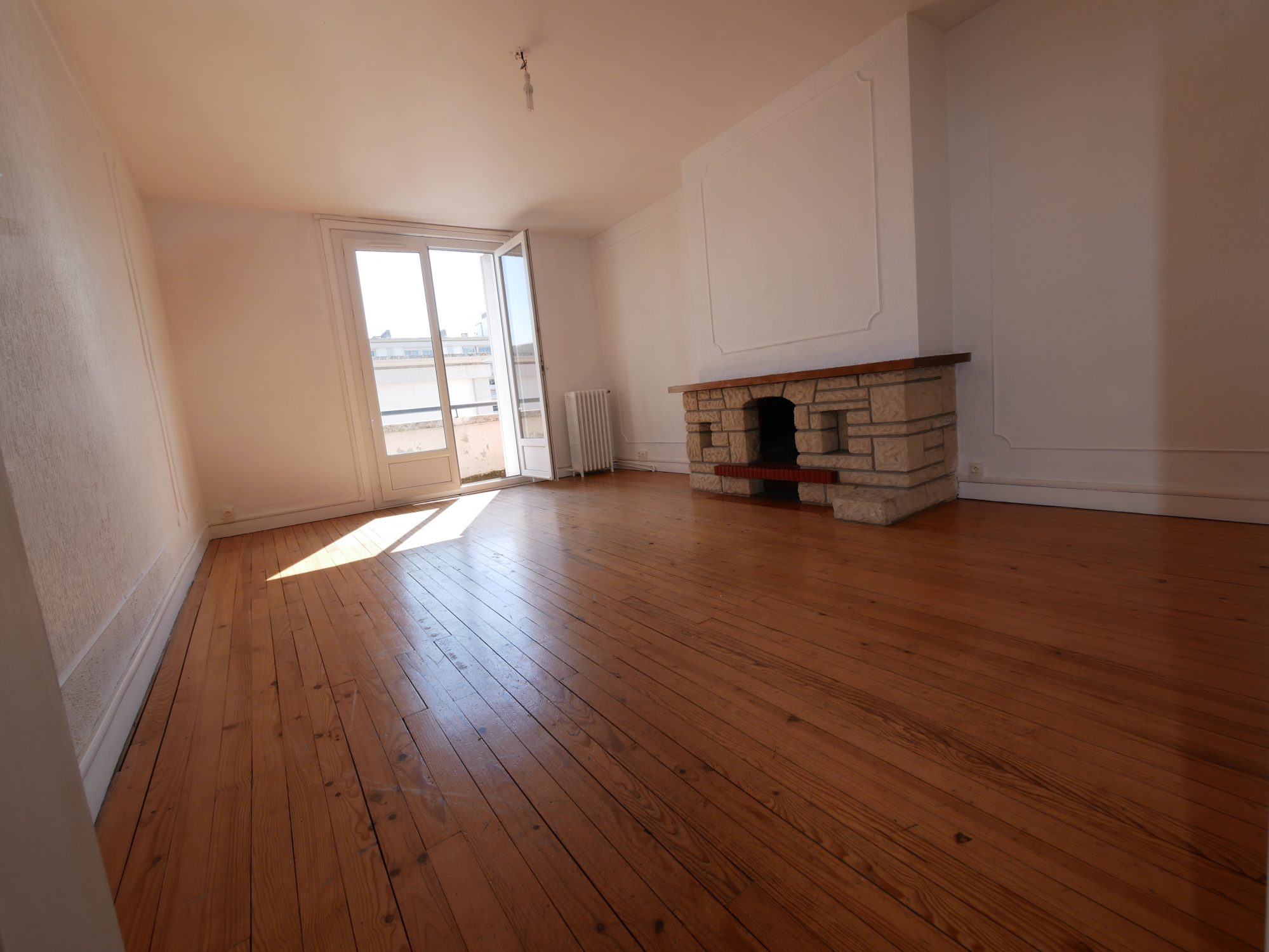 1721739515_LA711_5_original A louer Appartement type F3 Le havre 3010-JULLIENALLIX