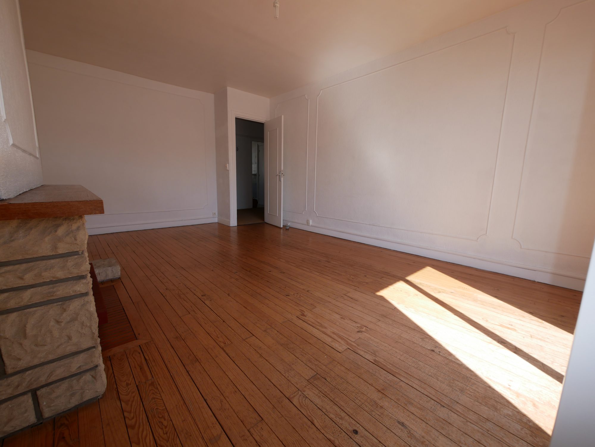 1721739517_LA711_6_original Location Appartement type F3 Le havre 3010-JULLIENALLIX