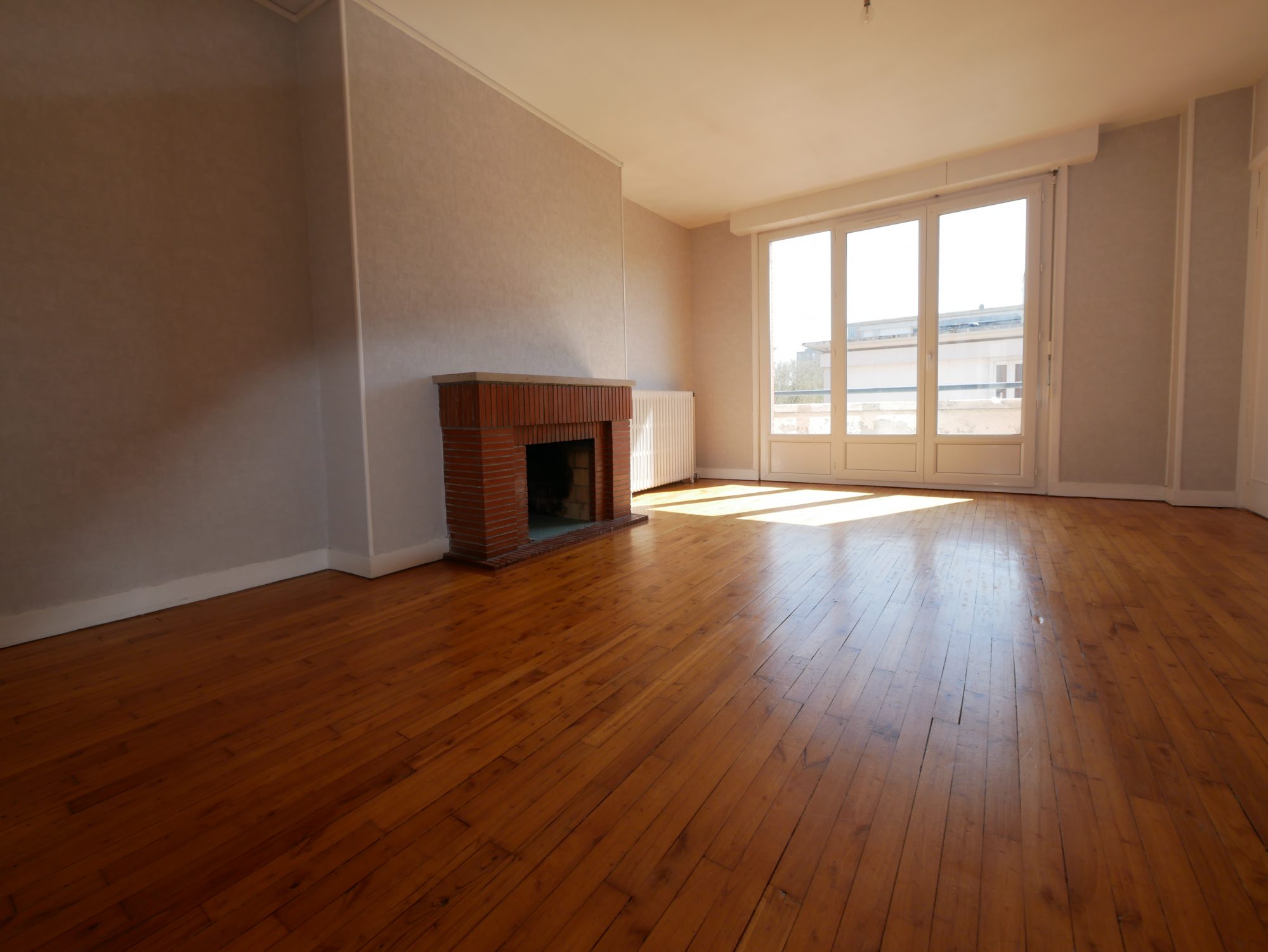 1721739518_LA711_7_original Annonce immobilière en location Appartement type F3 Le havre 3010-JULLIENALLIX