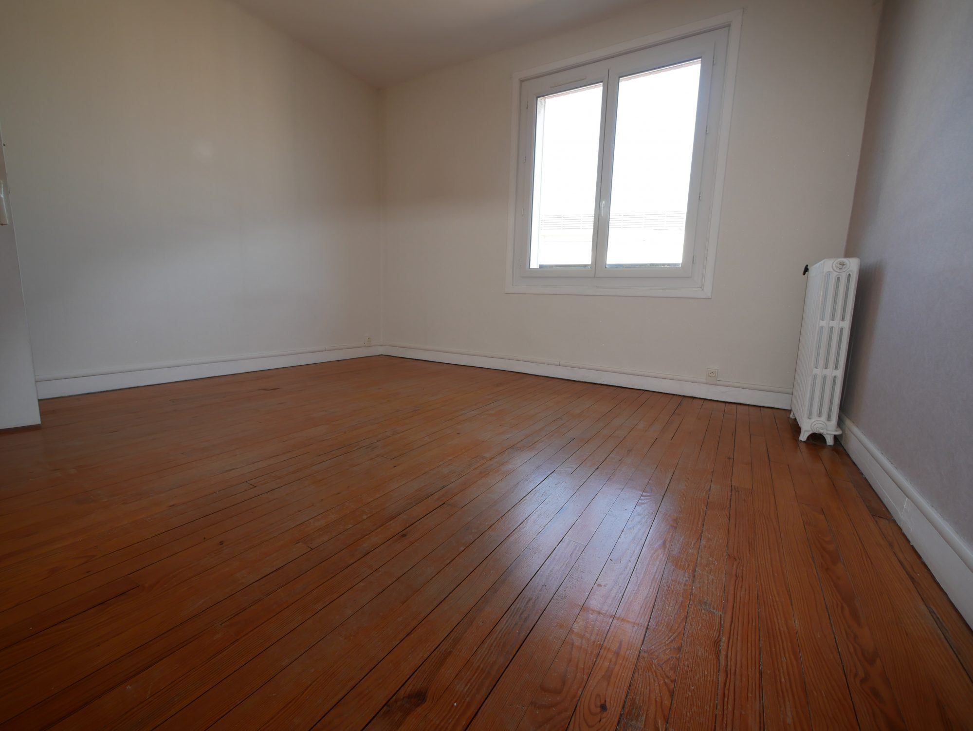 1721739521_LA711_9_original Appartement en location de type F3 Le havre 3010-JULLIENALLIX