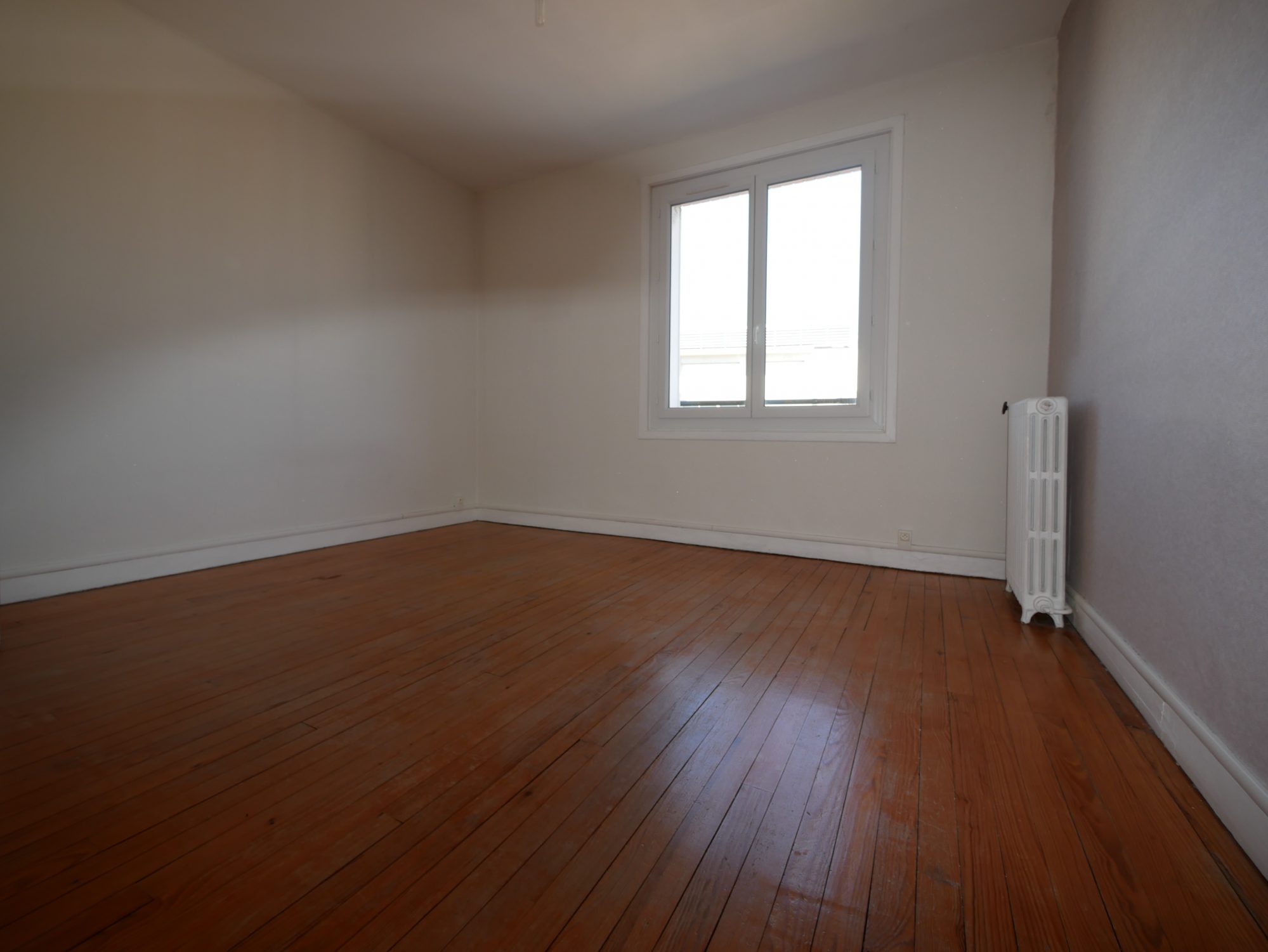 1721739523_LA711_10_original A louer Appartement type F3 Le havre 3010-JULLIENALLIX