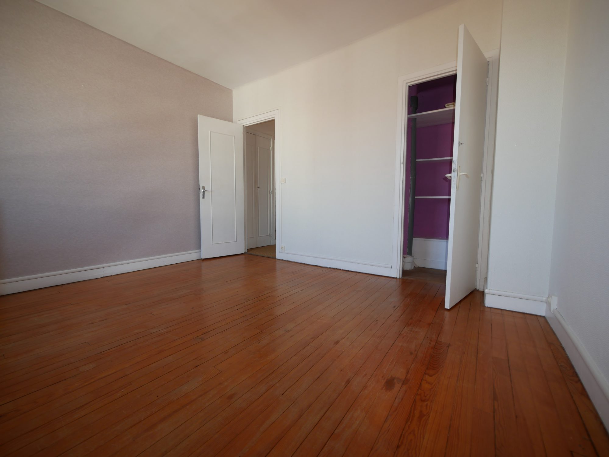 1721739524_LA711_11_original Location Appartement type F3 Le havre 3010-JULLIENALLIX