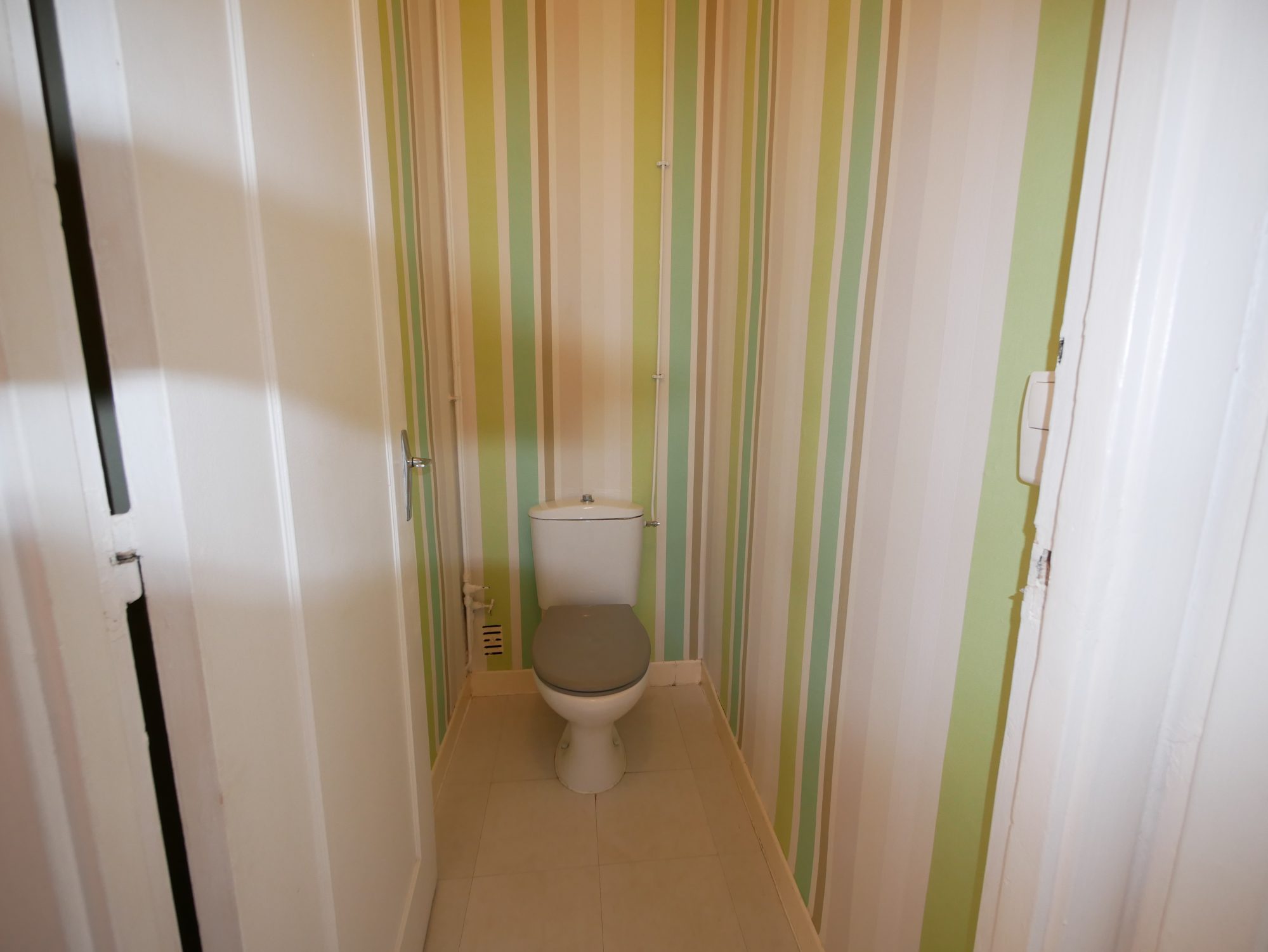 1721739527_LA711_13_original Appartement en location de type F3 Le havre 3010-JULLIENALLIX