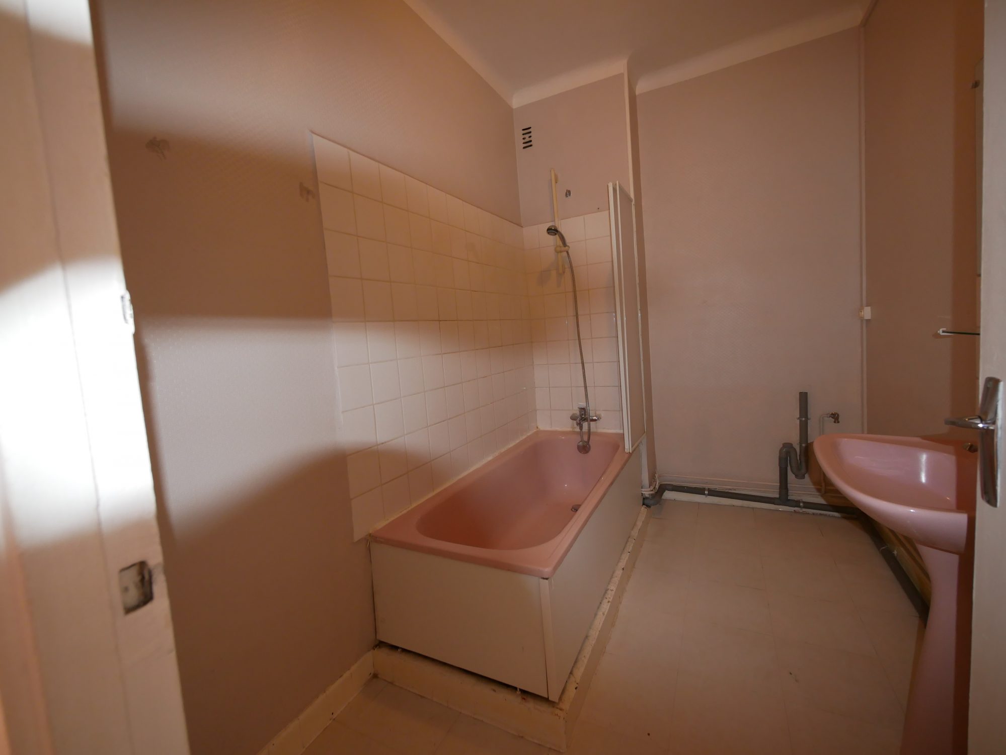 1721739529_LA711_14_original Annonce immobilière à louer Appartement type F3 Le havre 3010-JULLIENALLIX