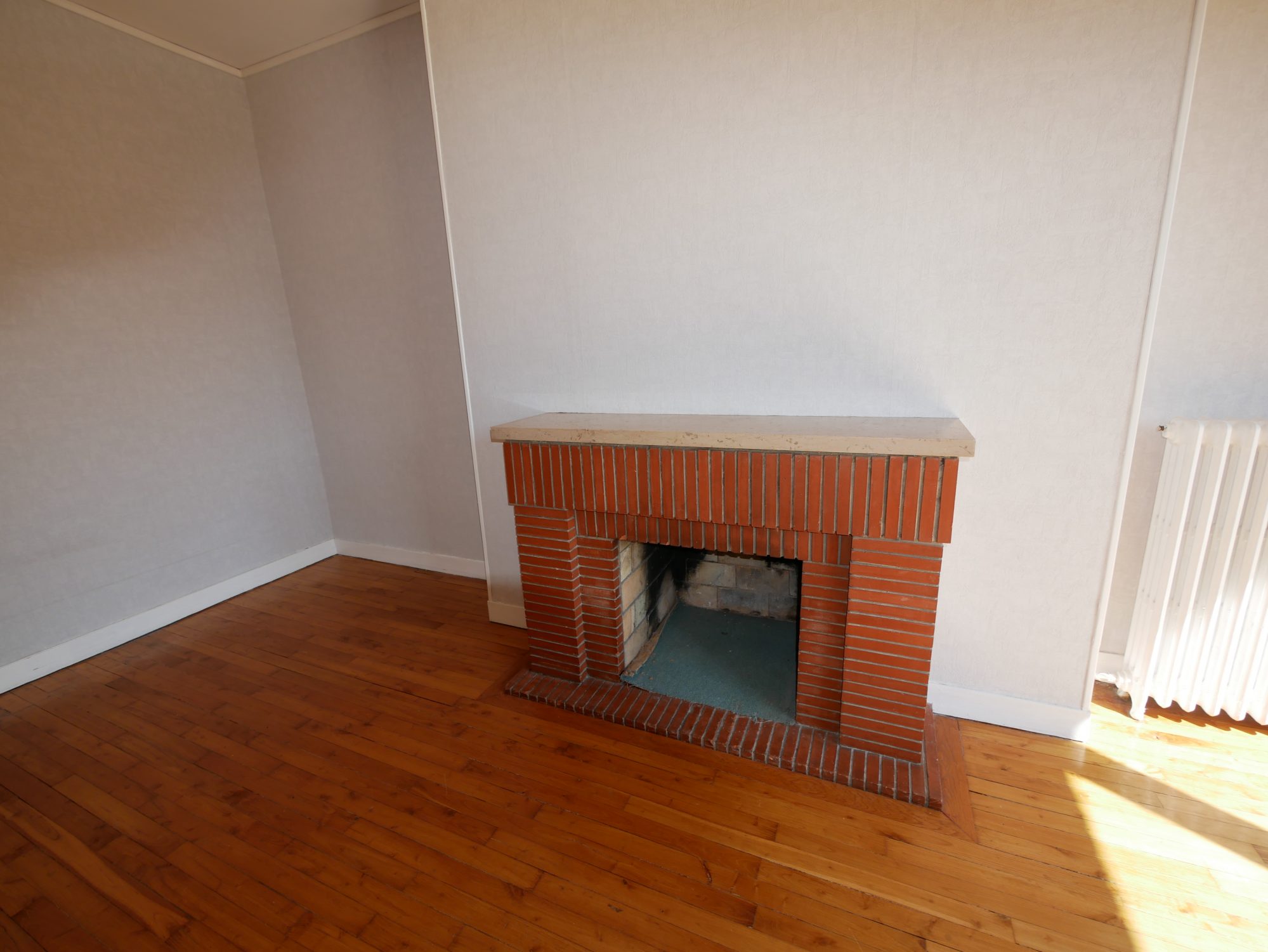 1721739530_LA711_15_original Annonce immobilière à louer Appartement type F3 Le havre 3010-JULLIENALLIX