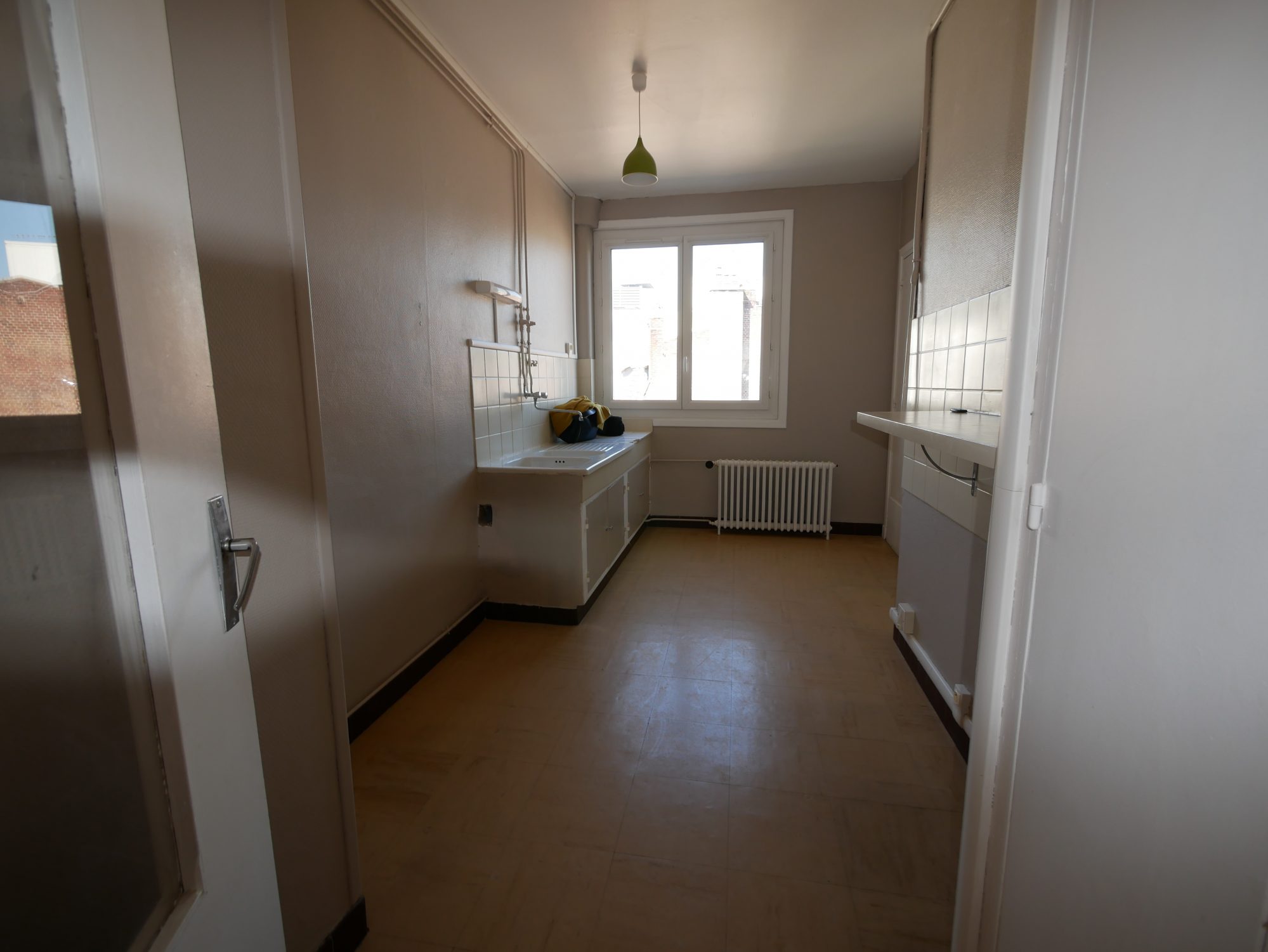 1721739532_LA711_16_original Annonce immobilière en location Appartement type F3 Le havre 3010-JULLIENALLIX