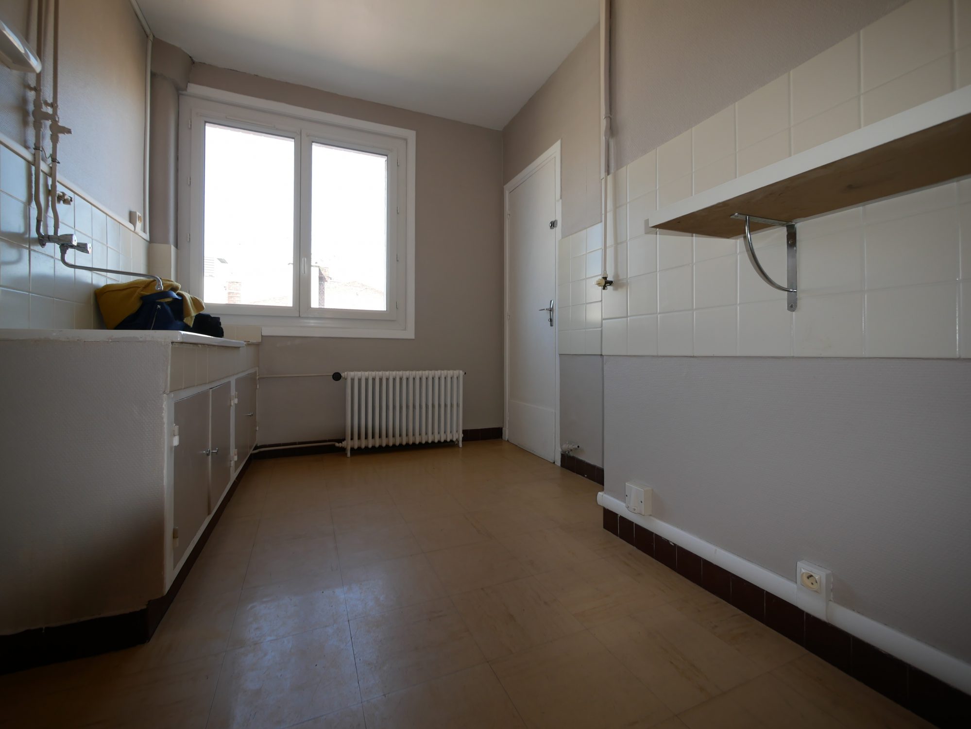 1721739534_LA711_17_original Appartement à louer type F3 Le havre 3010-JULLIENALLIX