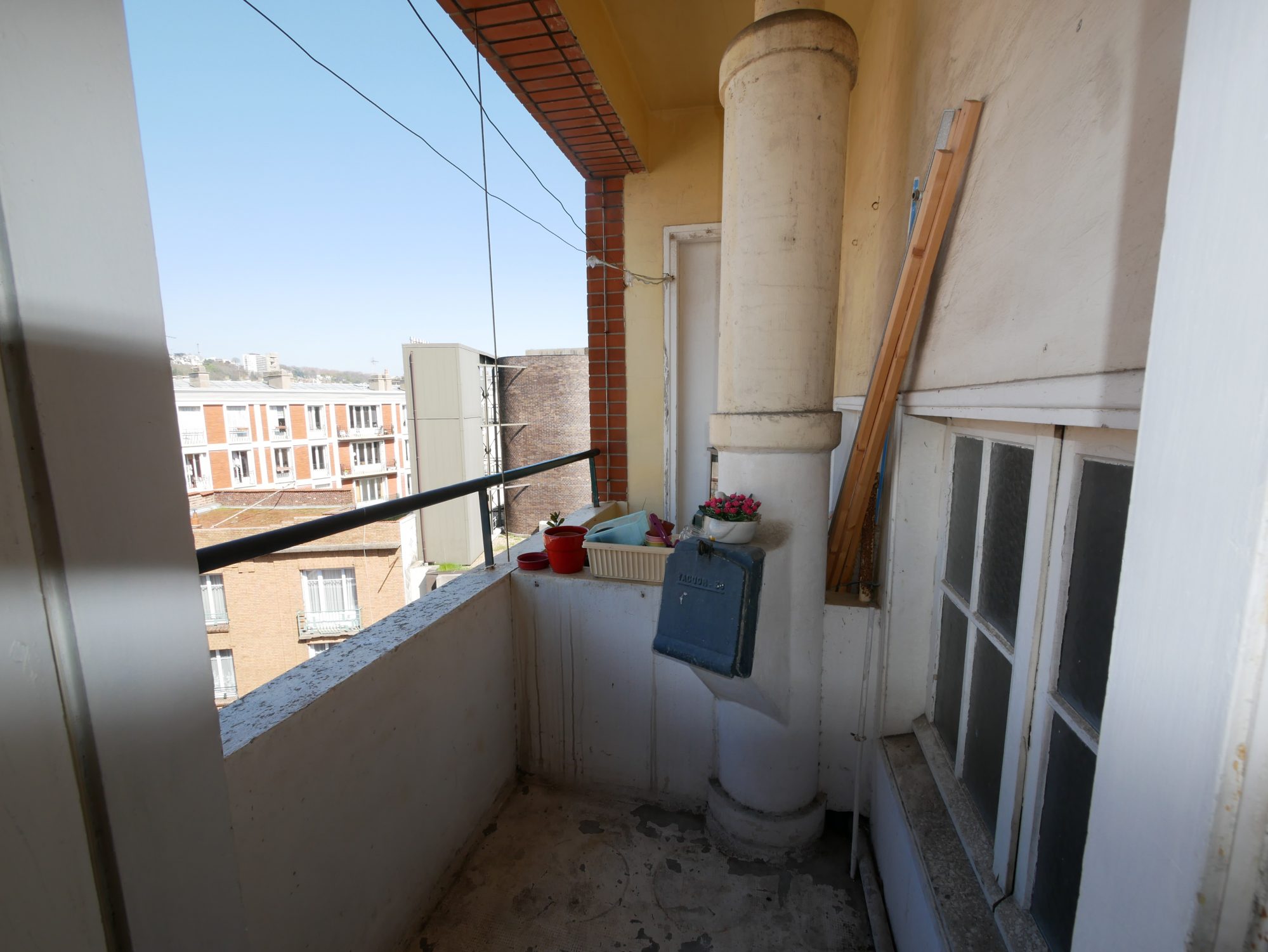 1721739536_LA711_18_original Appartement à louer type F3 Le havre 3010-JULLIENALLIX