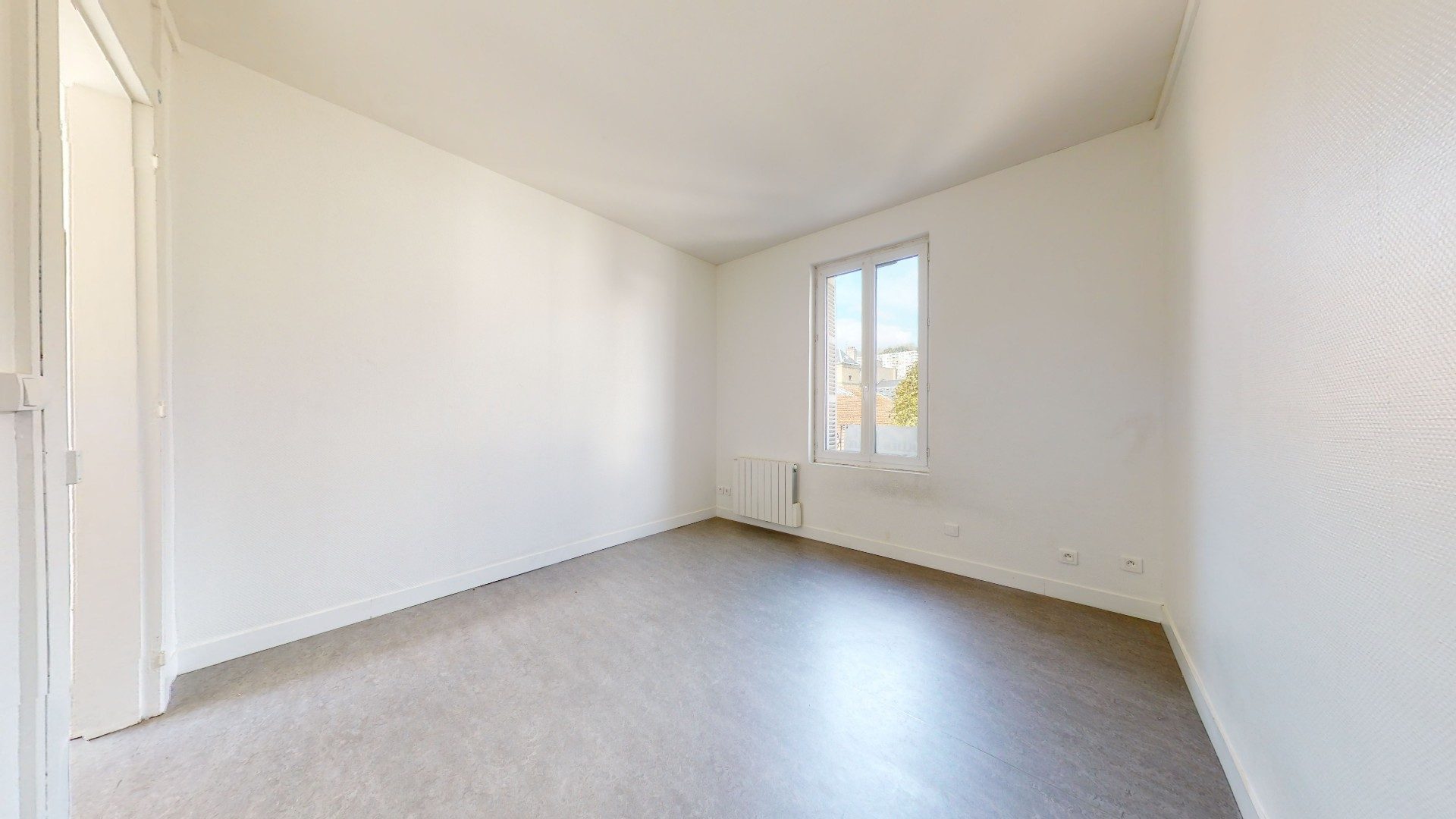 1720016444_LA131_1_original Location Appartement type F2 Le Havre 232-3-JULLIENALLIX