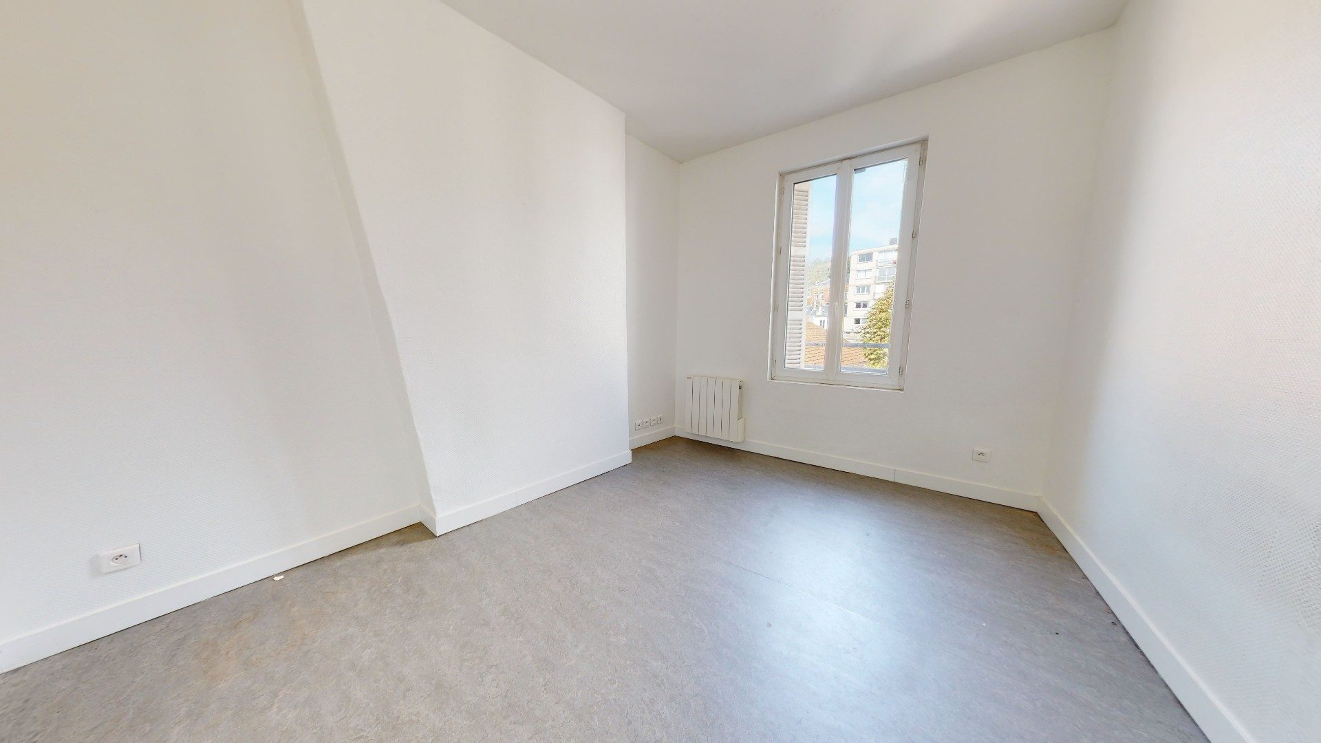 1720016445_LA131_2_original A louer Appartement type F2 Le Havre 232-3-JULLIENALLIX