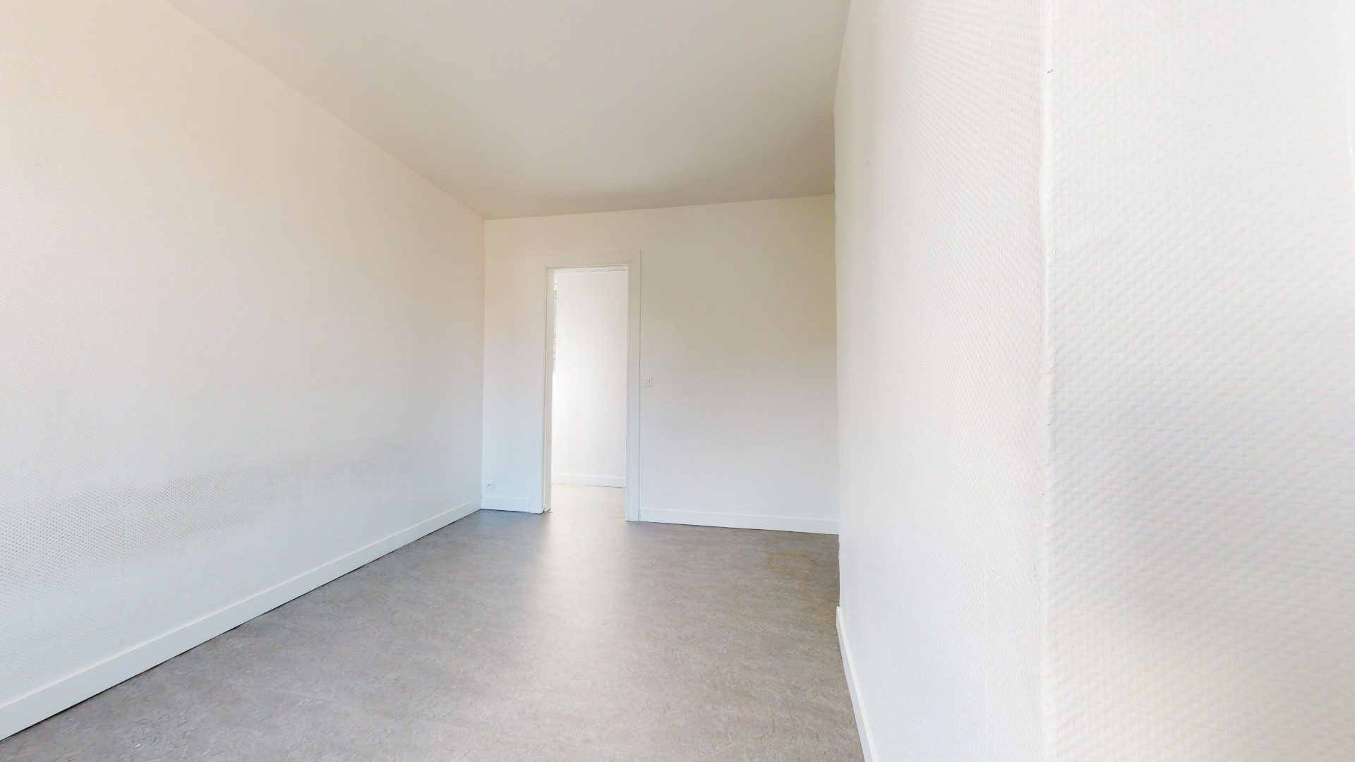 1720016445_LA131_3_original Annonce immobilière à louer Appartement type F2 Le Havre 232-3-JULLIENALLIX