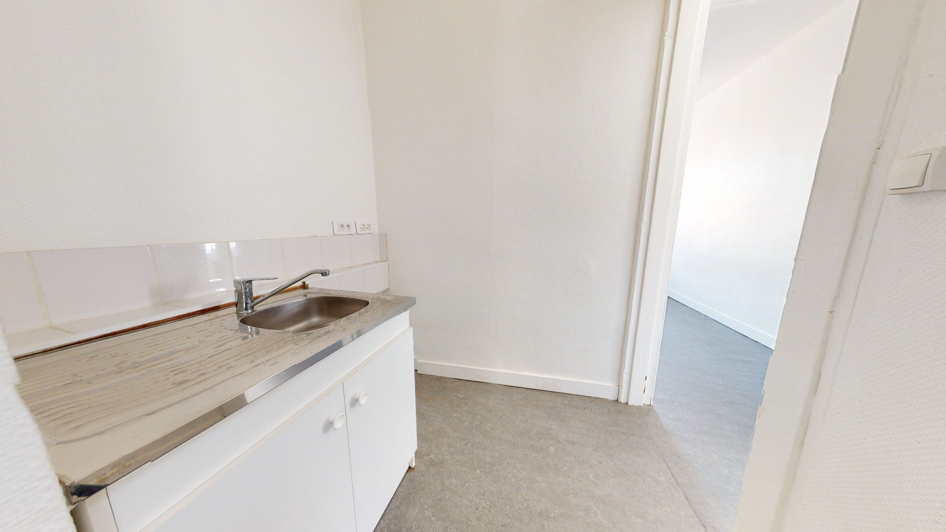 1720016446_LA131_5_original Annonce immobilière en location Appartement type F2 Le Havre 232-3-JULLIENALLIX
