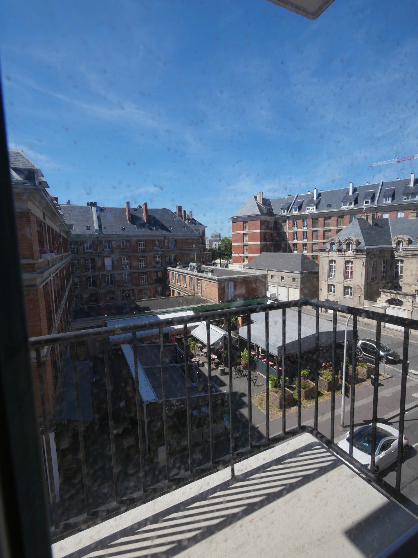 1720016515_LA163_1_original A louer Appartement type F3 Le havre 3071-JULLIENALLIX