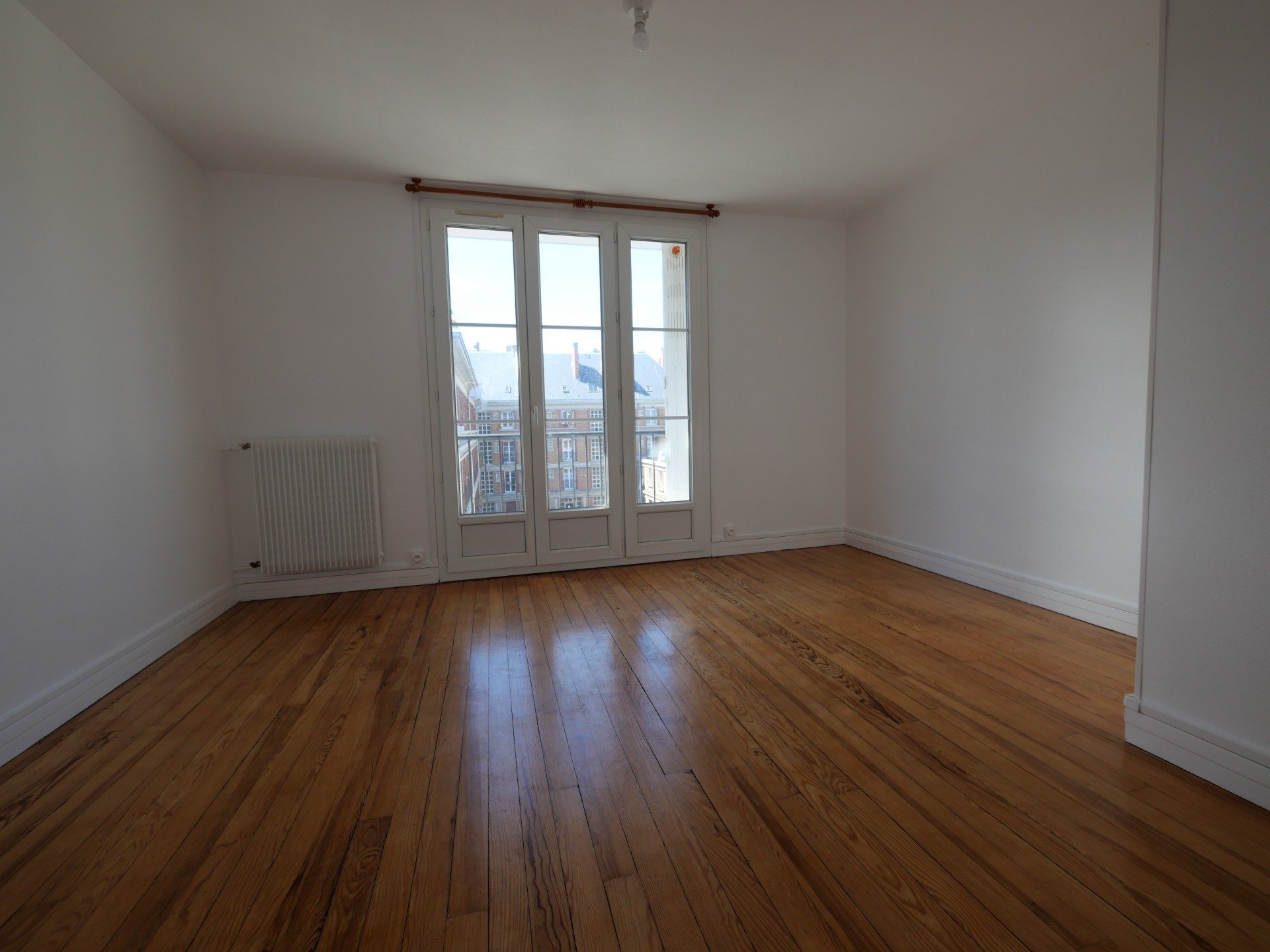 1720016515_LA163_2_original Location Appartement type F3 Le havre 3071-JULLIENALLIX