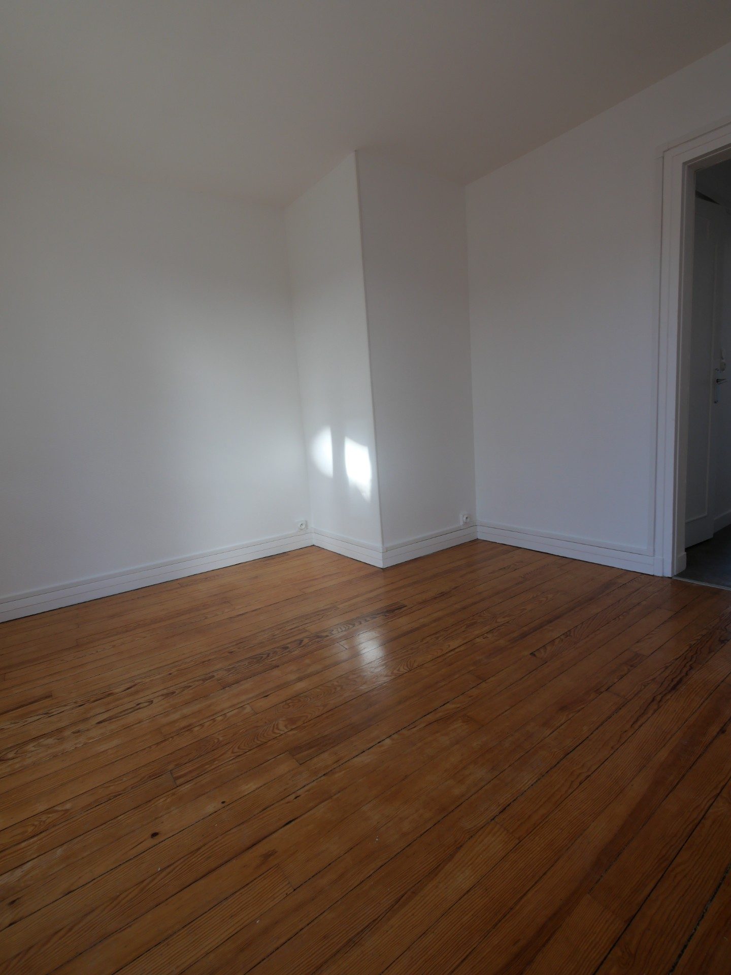 1720016516_LA163_3_original Annonce immobilière à louer Appartement type F3 Le havre 3071-JULLIENALLIX