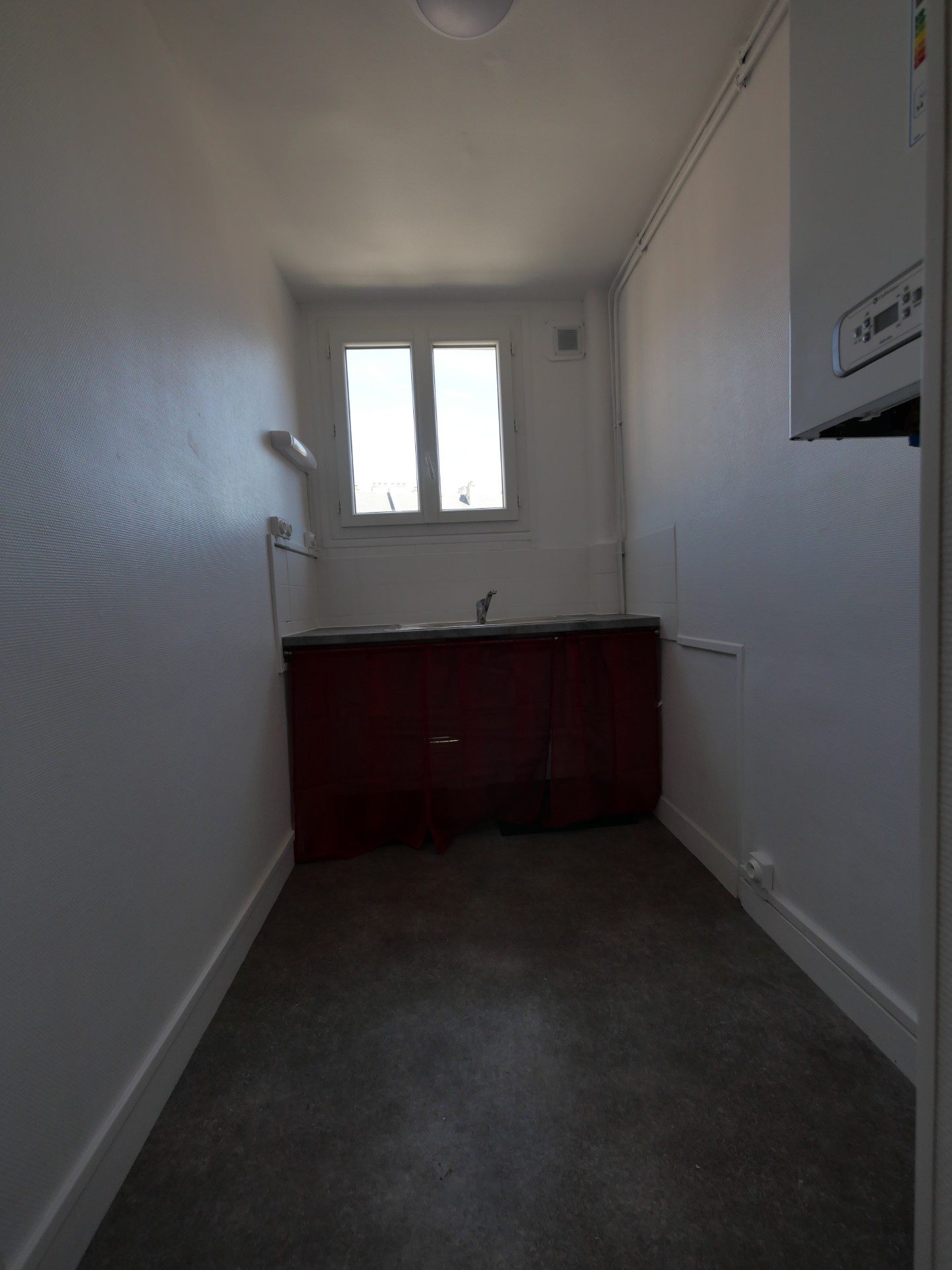 1720016516_LA163_4_original Annonce immobilière en location Appartement type F3 Le havre 3071-JULLIENALLIX