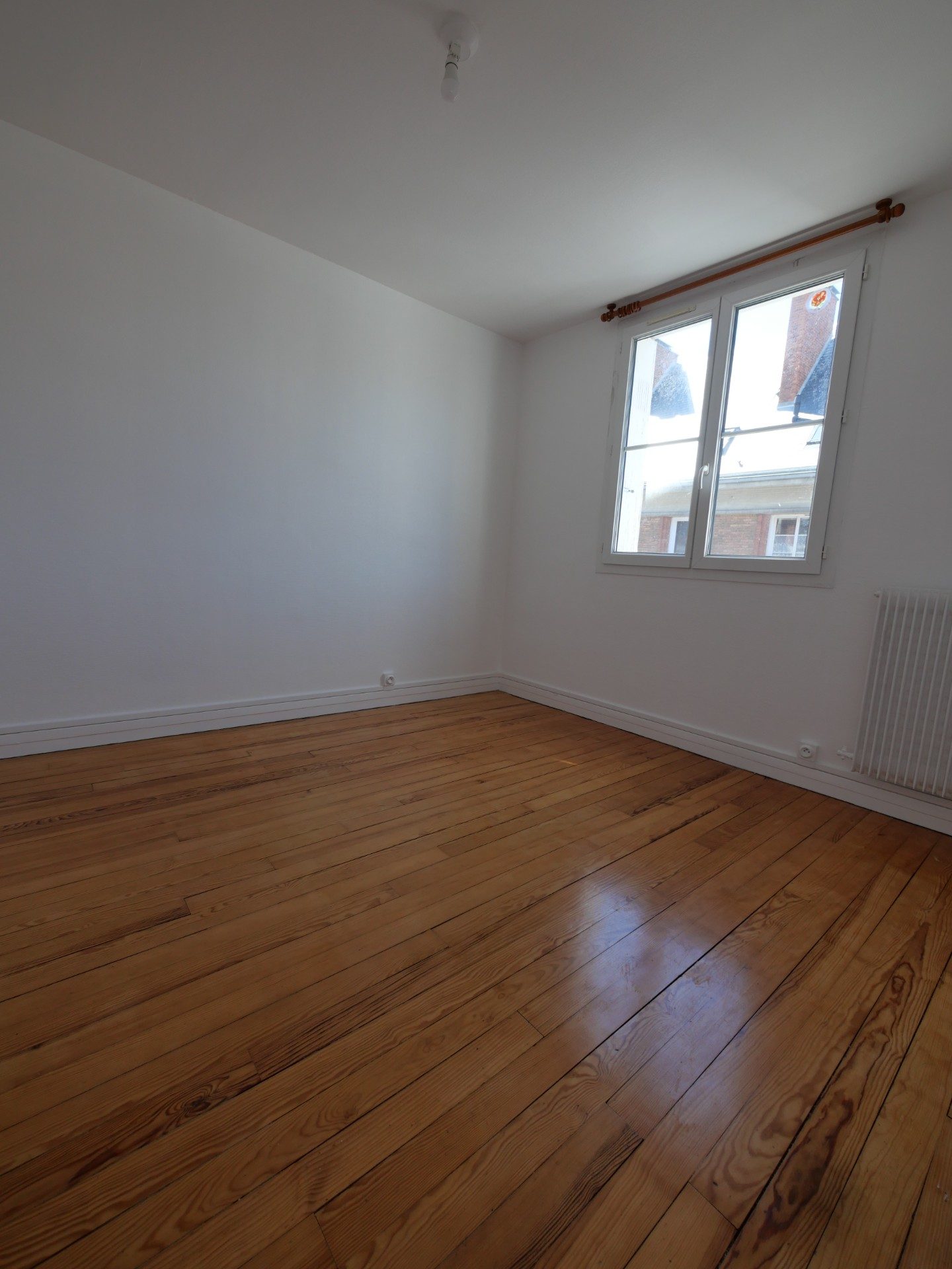 1720016517_LA163_6_original Appartement en location de type F3 Le havre 3071-JULLIENALLIX