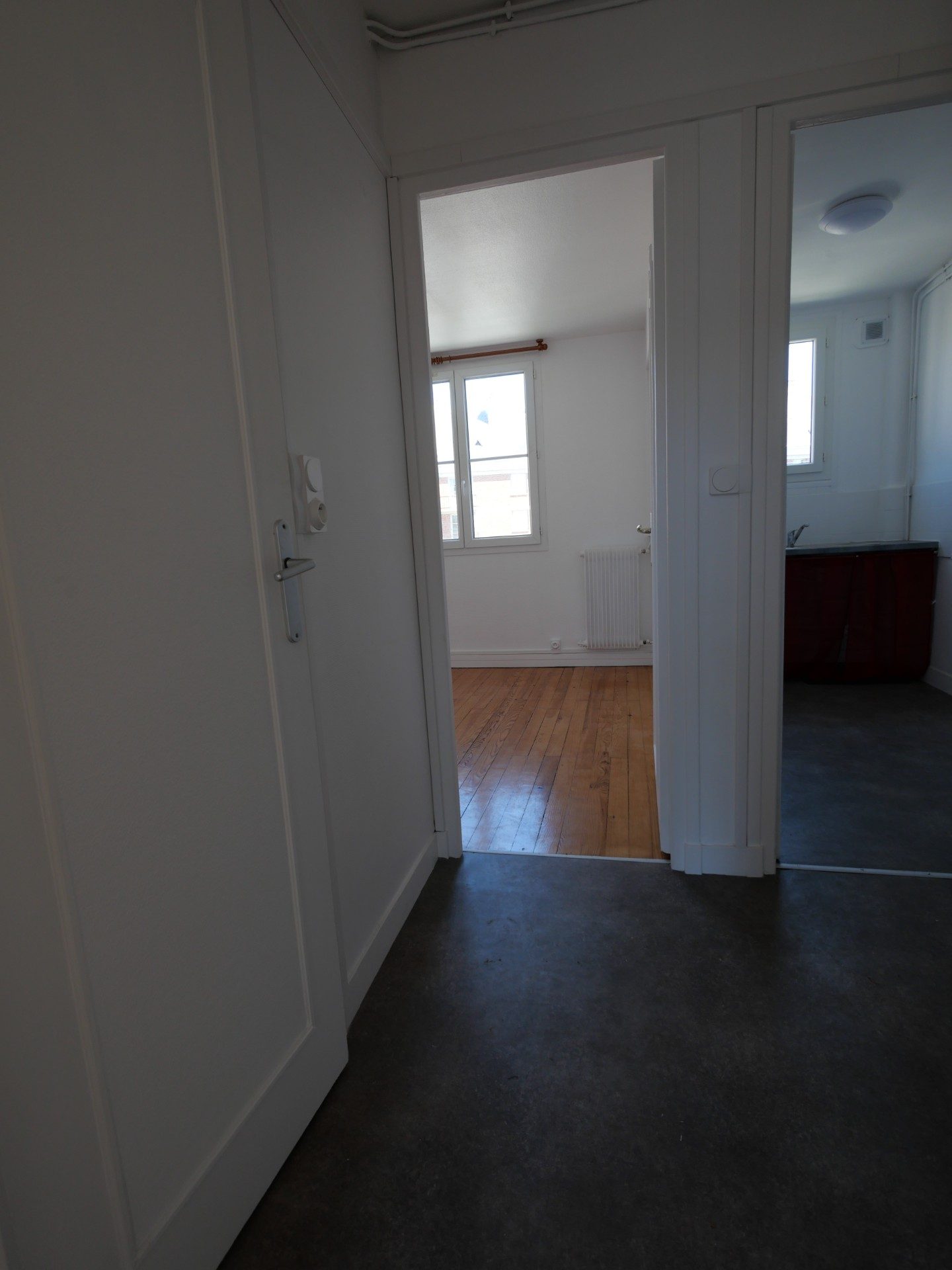 1720016517_LA163_7_original A louer Appartement type F3 Le havre 3071-JULLIENALLIX