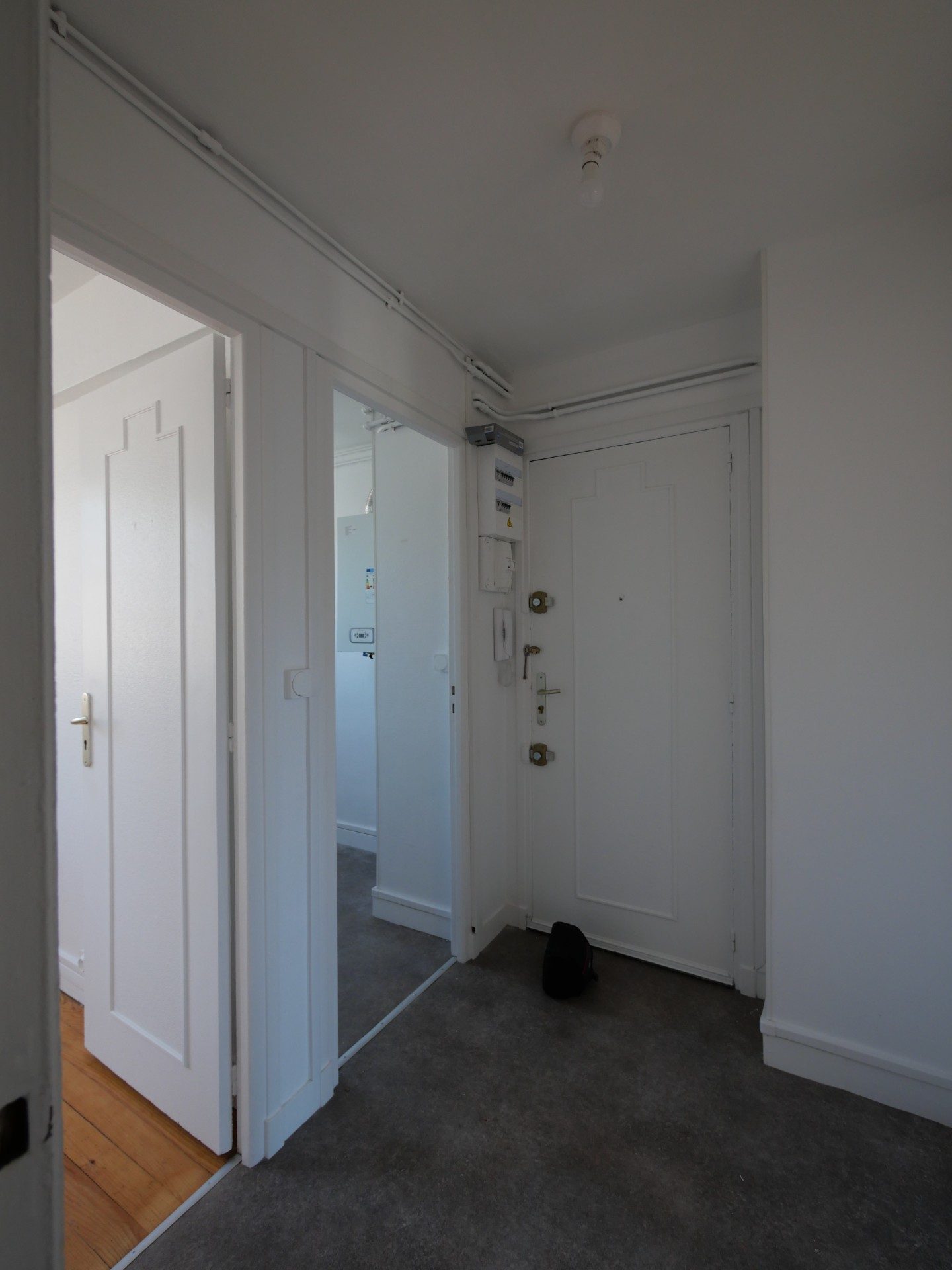 1720016518_LA163_10_original Annonce immobilière en location Appartement type F3 Le havre 3071-JULLIENALLIX