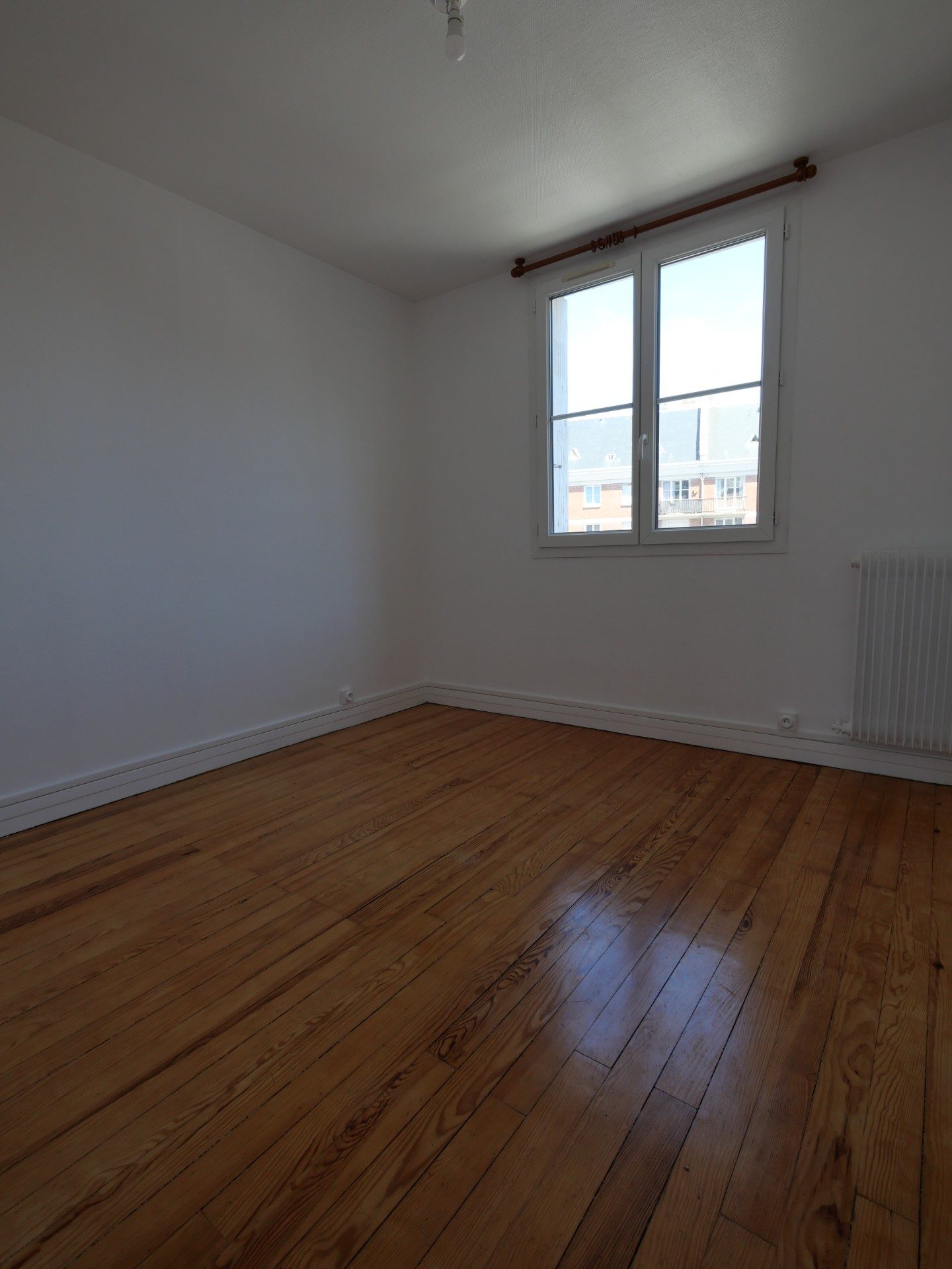 1720016518_LA163_8_original Location Appartement type F3 Le havre 3071-JULLIENALLIX