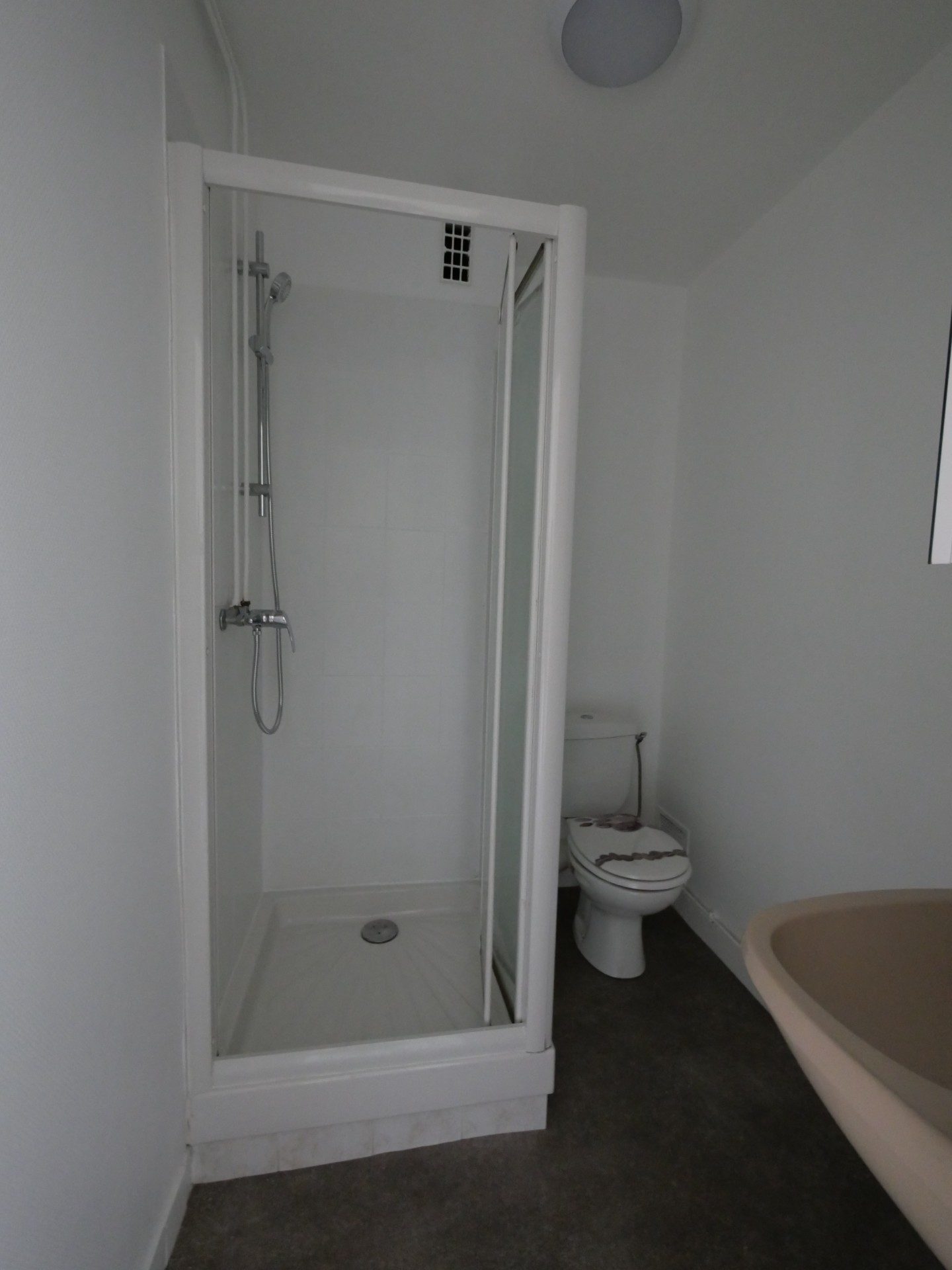1720016518_LA163_9_original Annonce immobilière à louer Appartement type F3 Le havre 3071-JULLIENALLIX