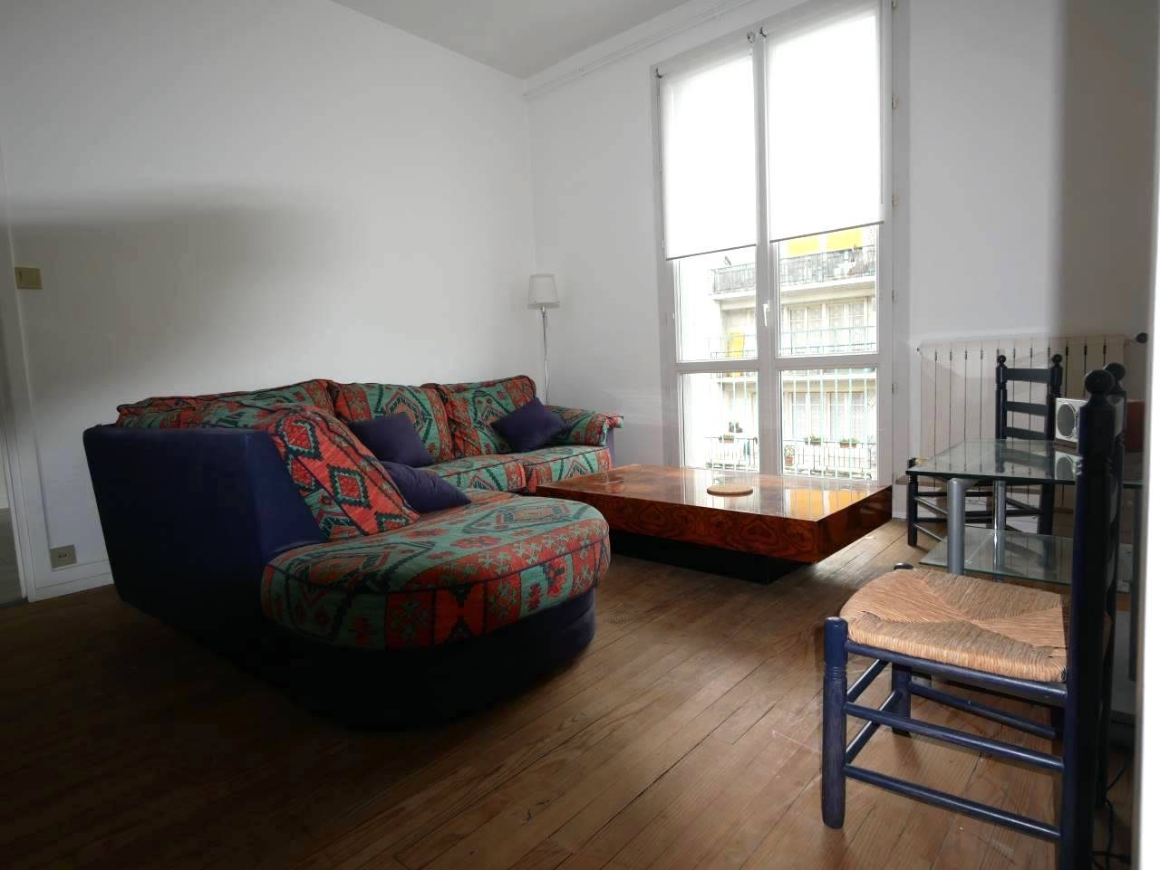 1720018813_LA973_1_original A louer Appartement type F2 Le havre M202-JULLIENALLIX