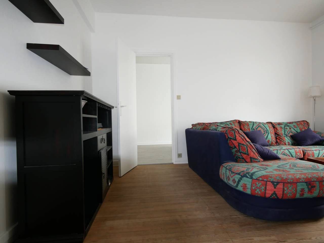 1720018813_LA973_2_original Location Appartement type F2 Le havre M202-JULLIENALLIX
