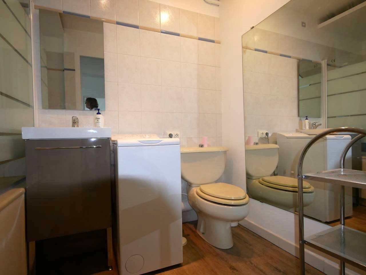 1720018813_LA973_3_original Annonce immobilière à louer Appartement type F2 Le havre M202-JULLIENALLIX
