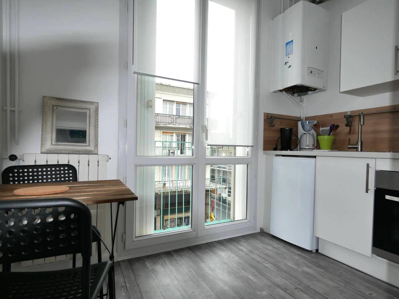 1720018814_LA973_4_original Annonce immobilière en location Appartement type F2 Le havre M202-JULLIENALLIX