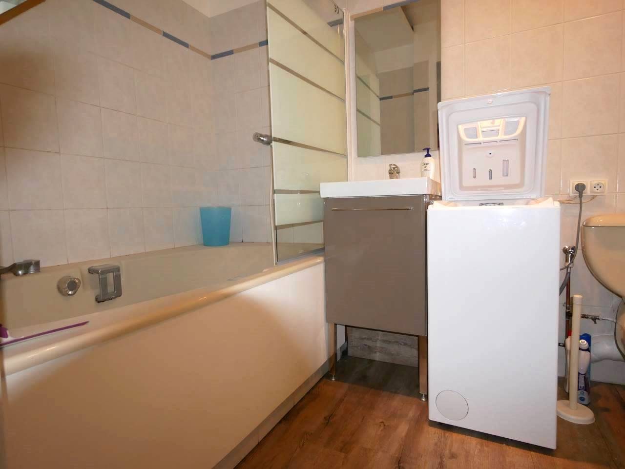 1720018814_LA973_7_original A louer Appartement type F2 Le havre M202-JULLIENALLIX
