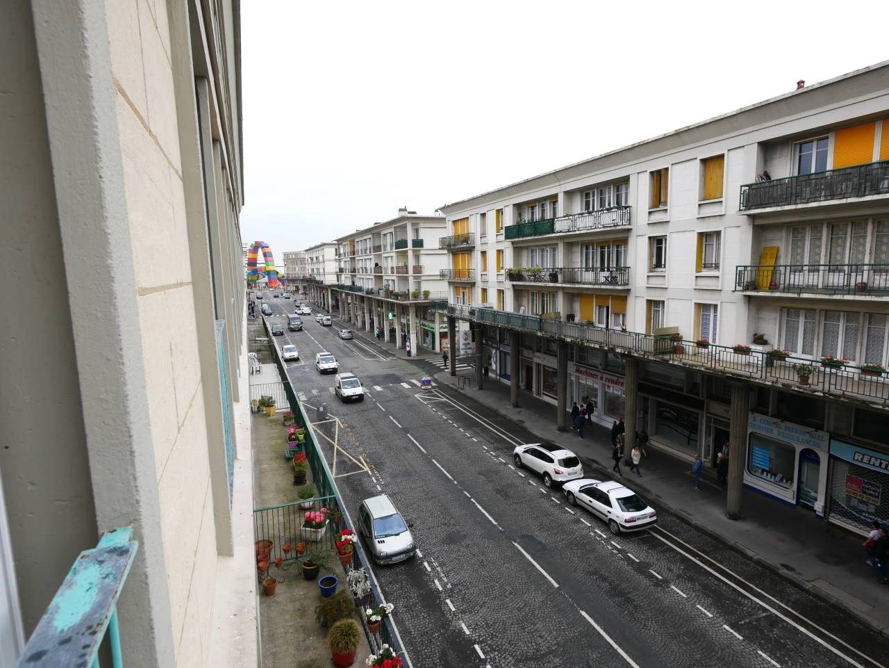 1720018815_LA973_8_original Location Appartement type F2 Le havre M202-JULLIENALLIX