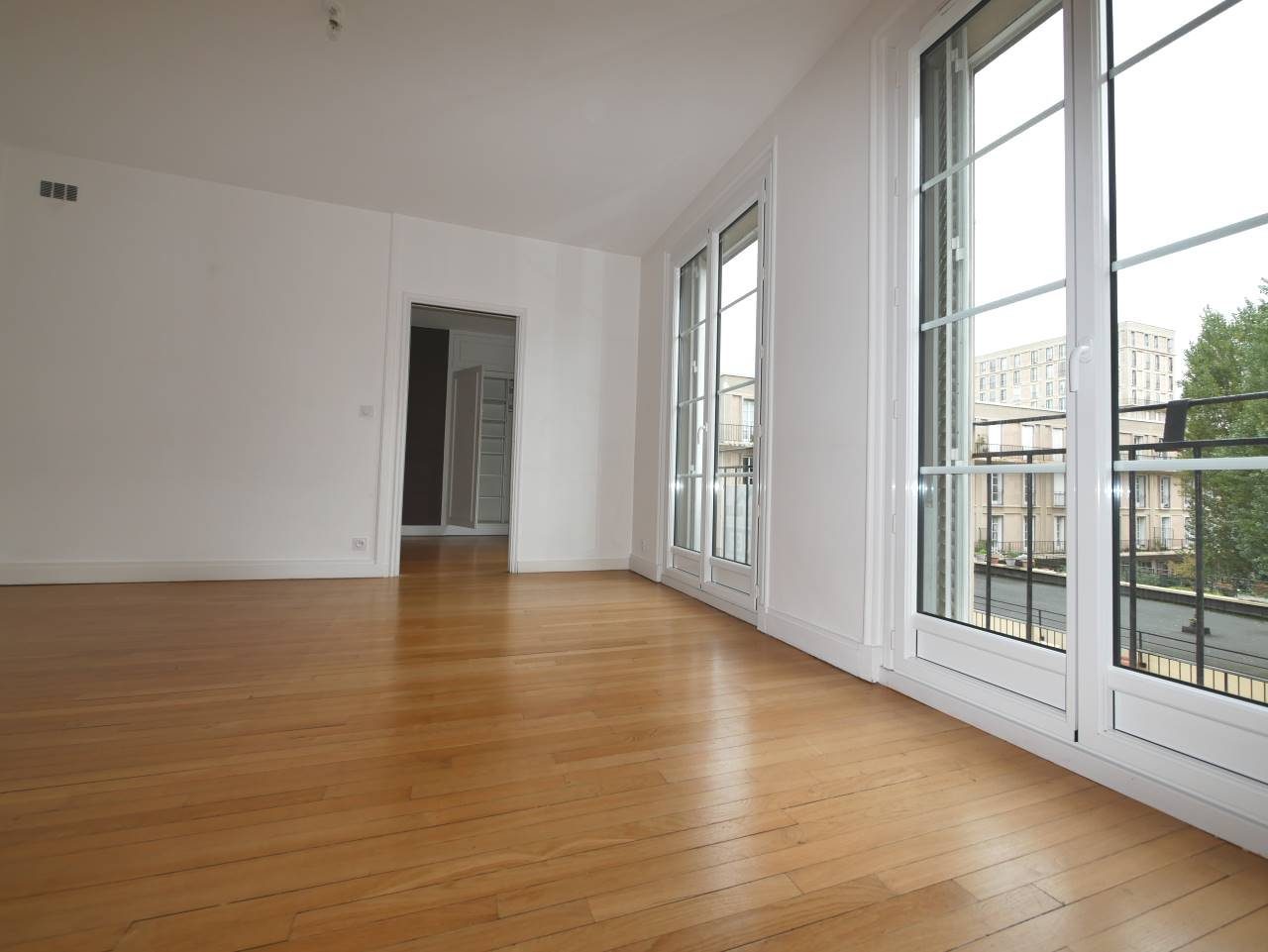 1720018853_LA997_1_original A louer Appartement type F2 Le havre 261-JULLIENALLIX