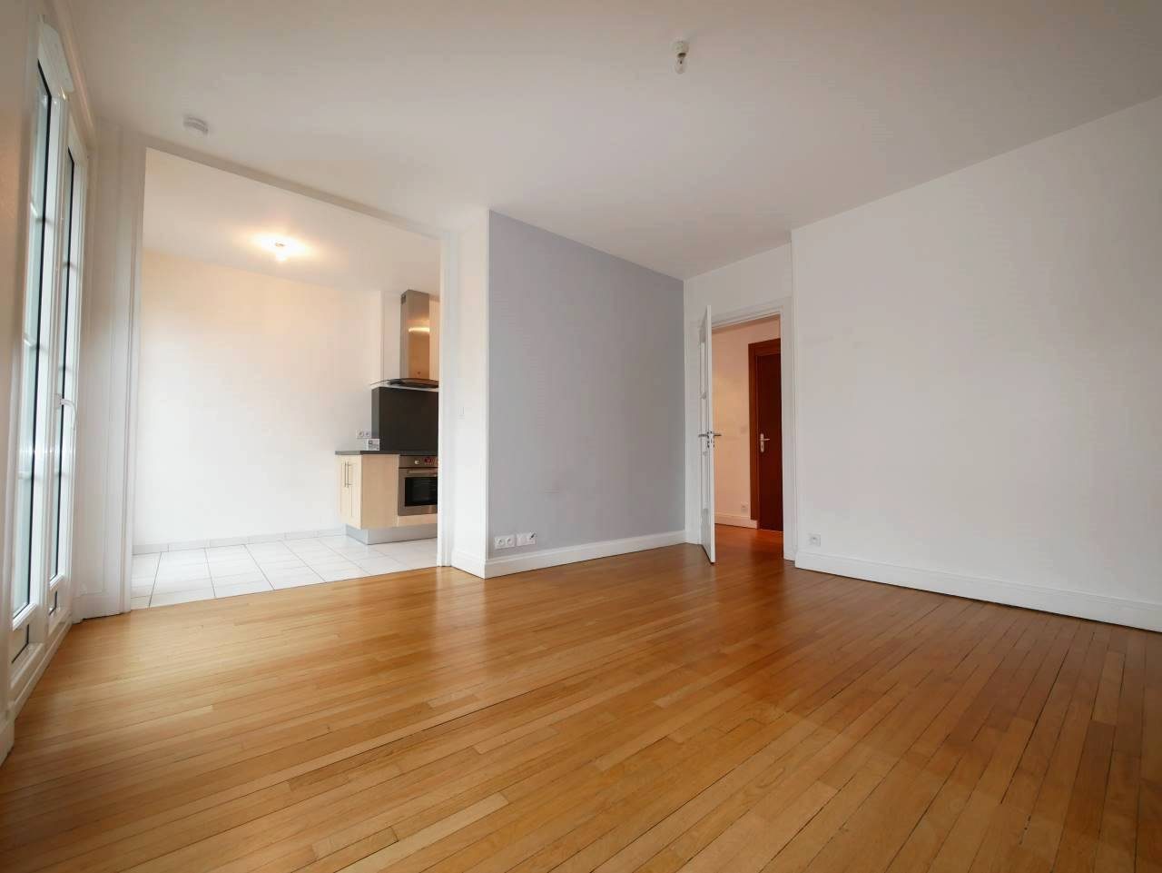 1720018853_LA997_2_original Location Appartement type F2 Le havre 261-JULLIENALLIX