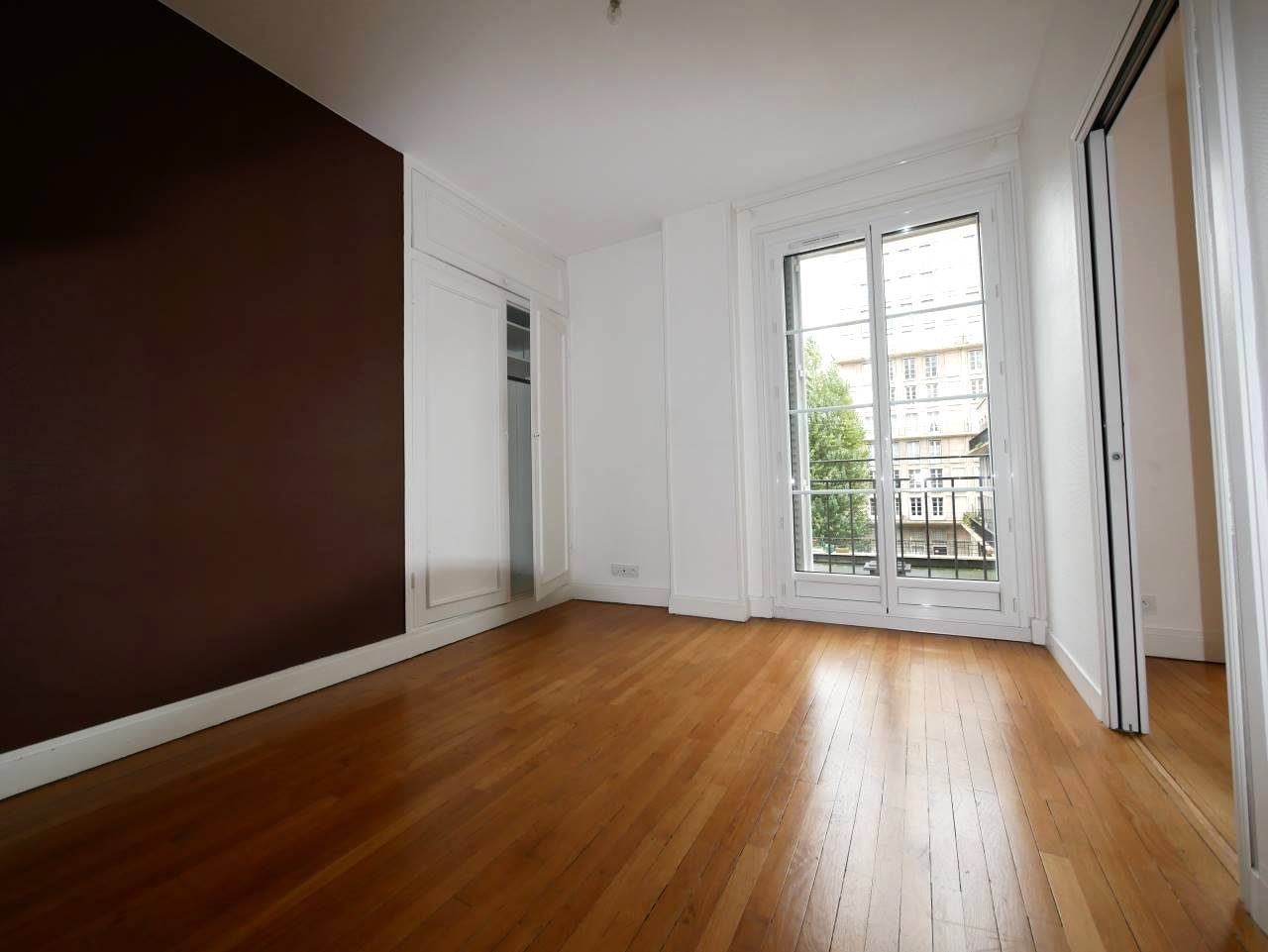 1720018853_LA997_3_original Annonce immobilière à louer Appartement type F2 Le havre 261-JULLIENALLIX