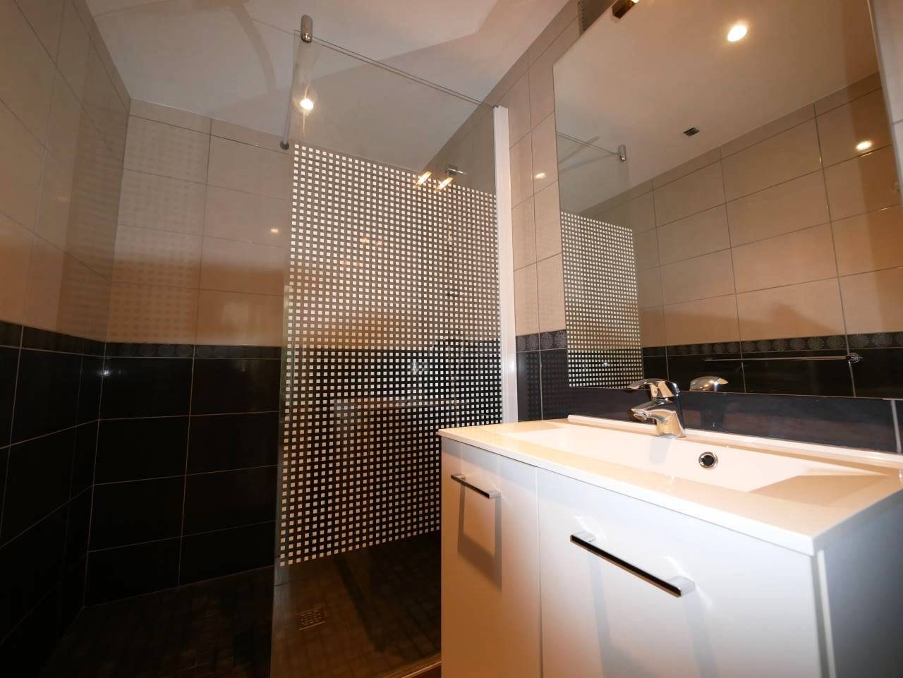 1720018854_LA997_4_original Annonce immobilière en location Appartement type F2 Le havre 261-JULLIENALLIX