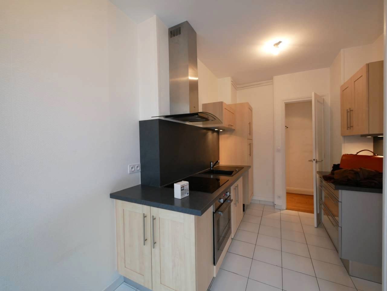 1720018854_LA997_5_original Appartement à louer type F2 Le havre 261-JULLIENALLIX