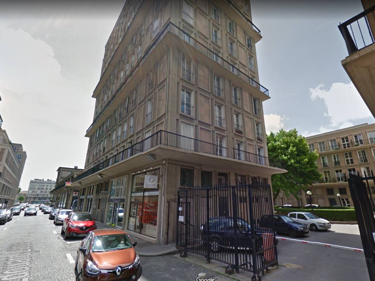 1720018855_LA997_6_original Appartement en location de type F2 Le havre 261-JULLIENALLIX