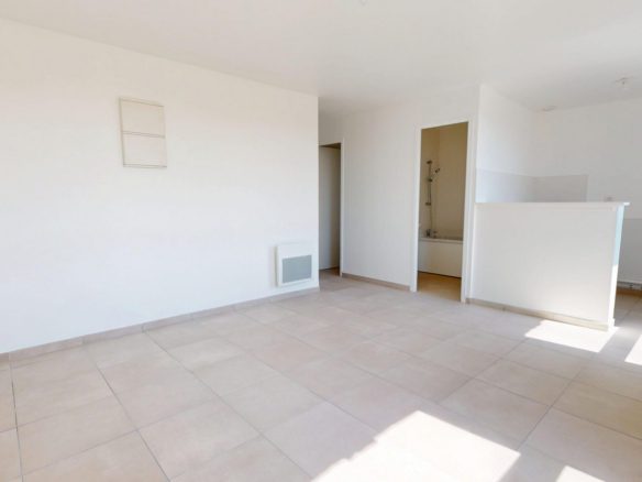 A vendre Immeuble type F Le Havre 900-JULLIENALLIX