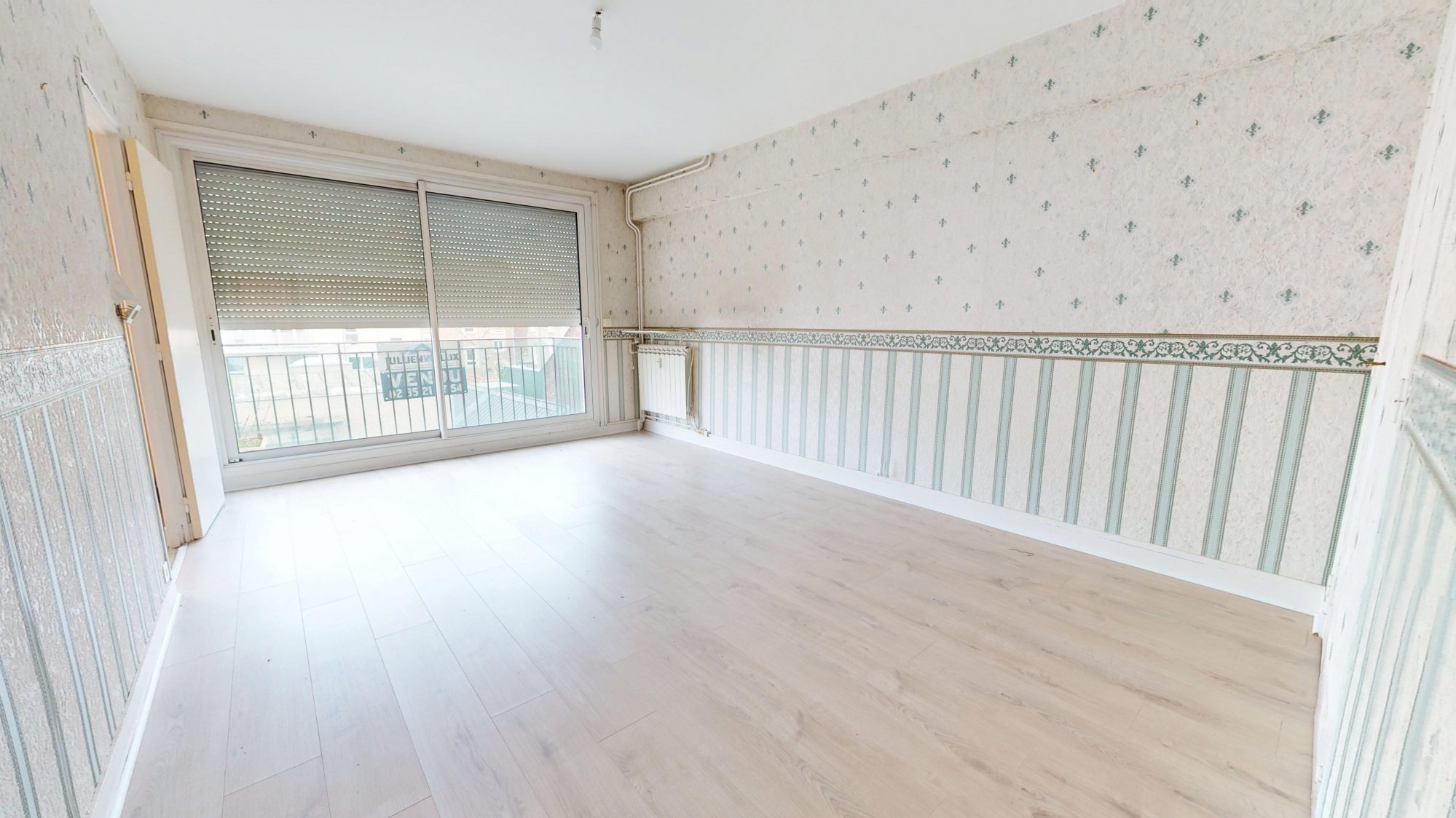 1790842303_VA2590_1_original A vendre Appartement type F3 Le Havre 913-JULLIENALLIX
