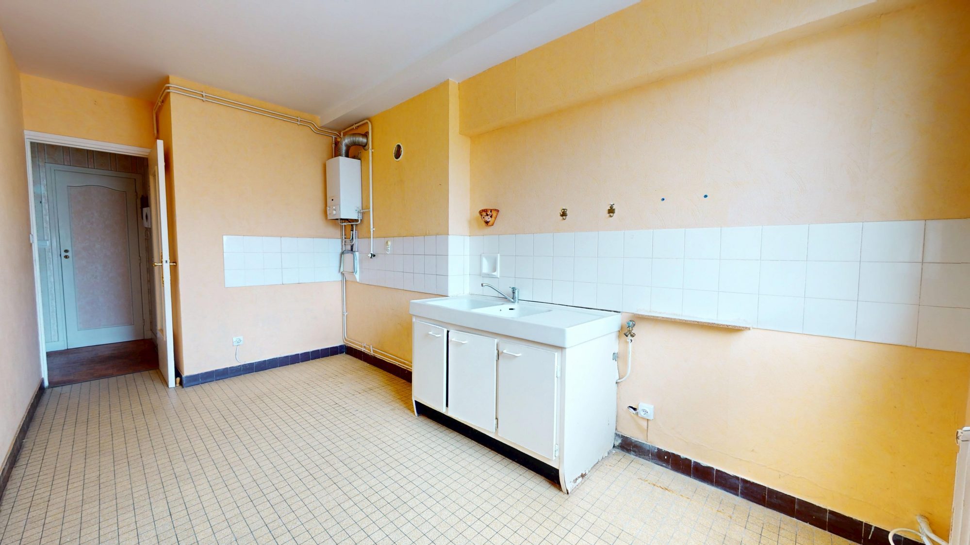1790842309_VA2590_3_original Vente Appartement type F3 Le Havre 913-JULLIENALLIX